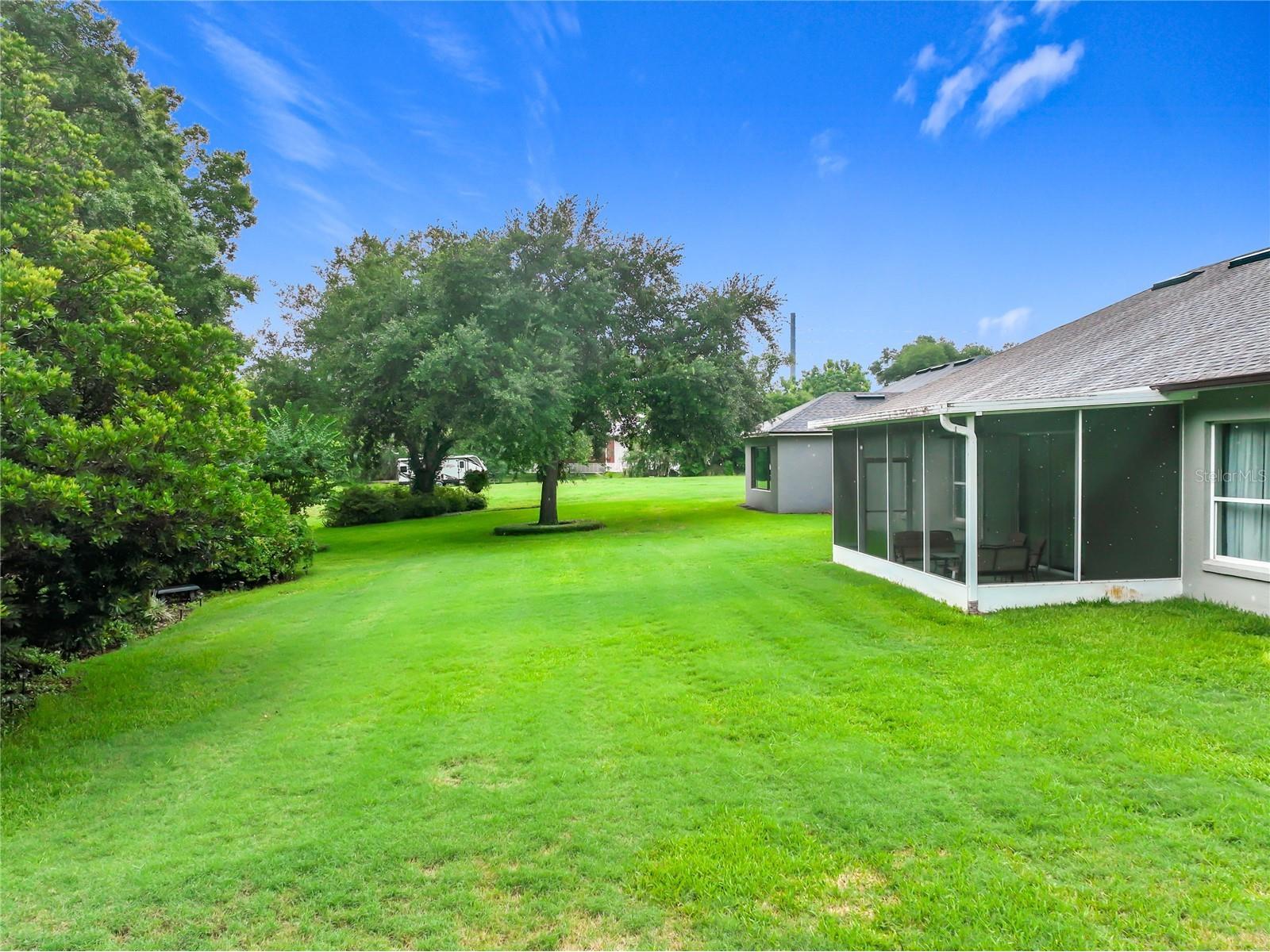 300 E Geneva Street Ocoee FL 34761 O6412443 image43