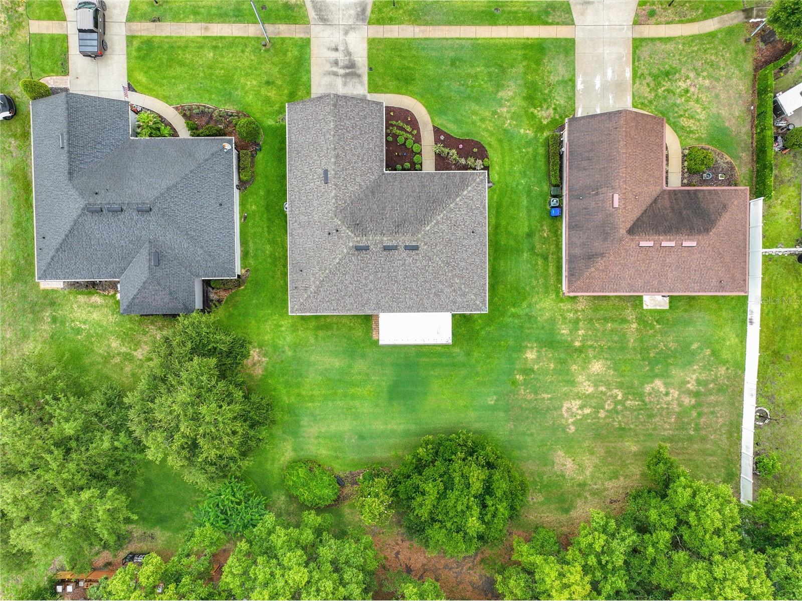 300 E Geneva Street Ocoee FL 34761 O6412443 image44