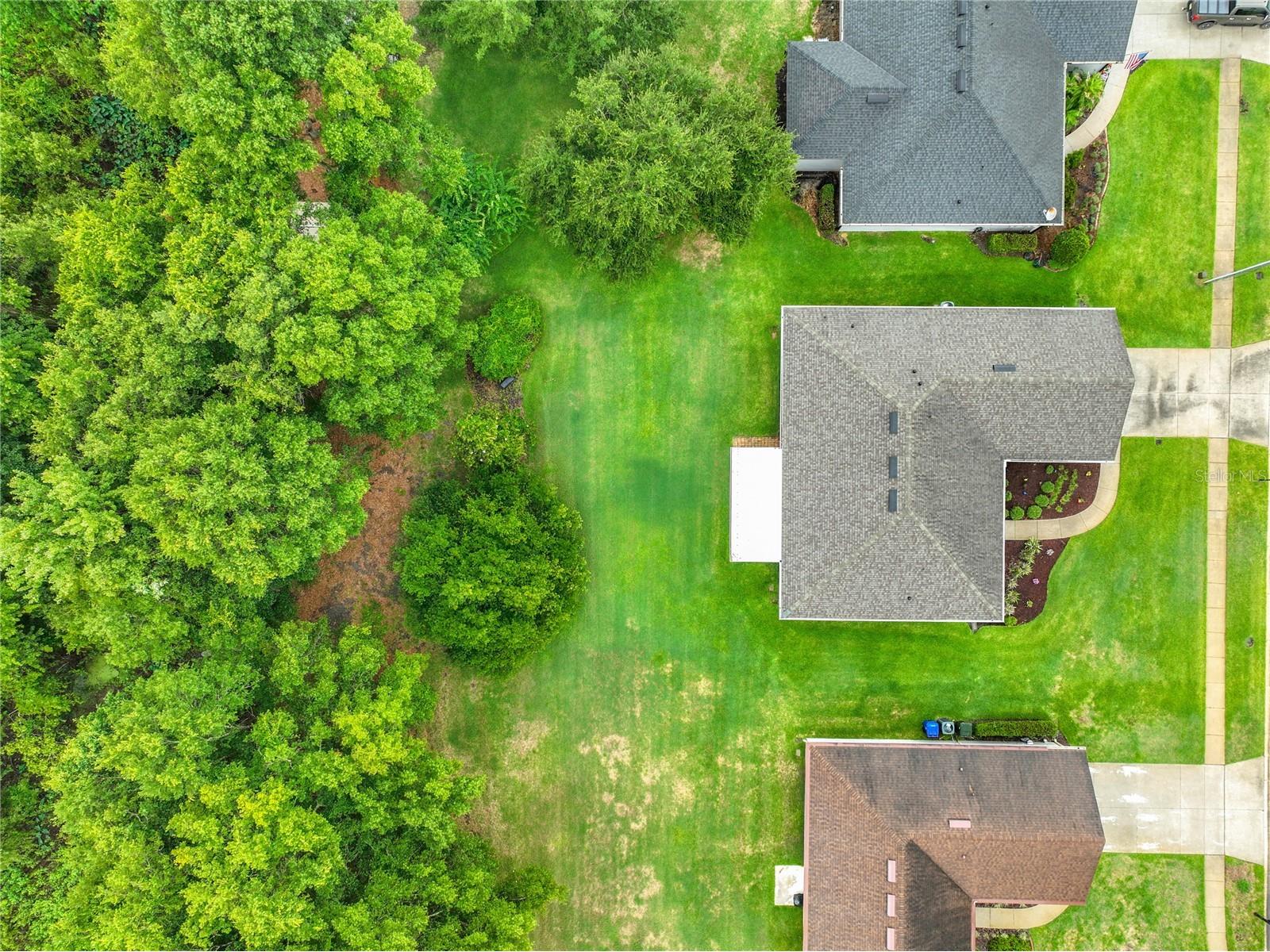 300 E Geneva Street Ocoee FL 34761 O6412443 image45