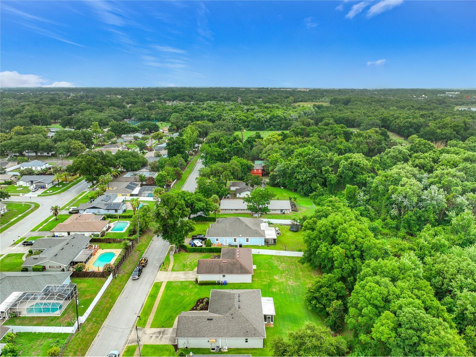 300 E Geneva Street Ocoee FL 34761 O6412443 image46