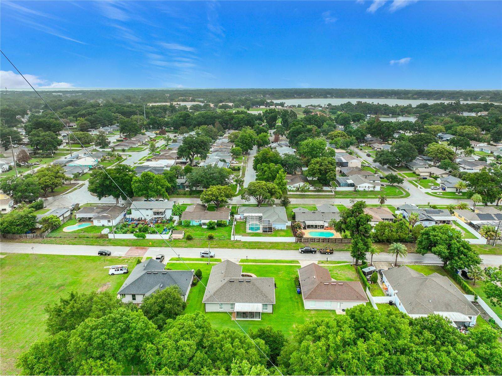 300 E Geneva Street Ocoee FL 34761 O6412443 image47