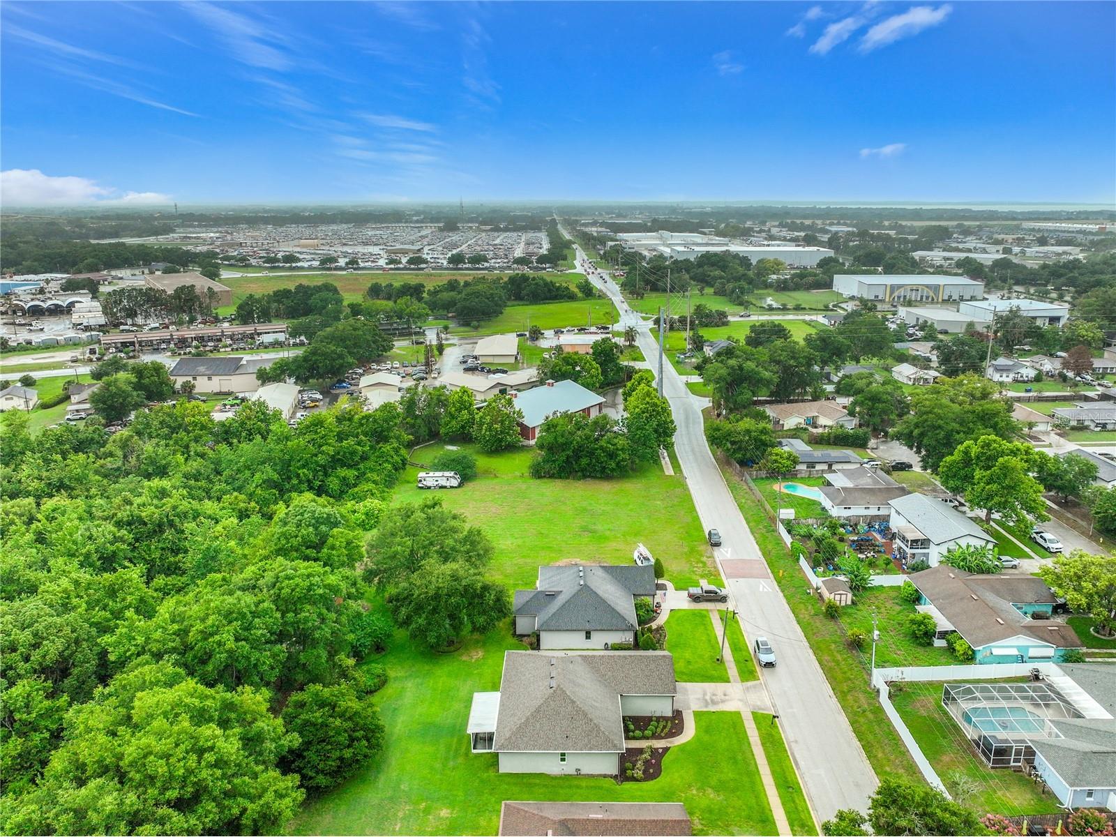 300 E Geneva Street Ocoee FL 34761 O6412443 image48