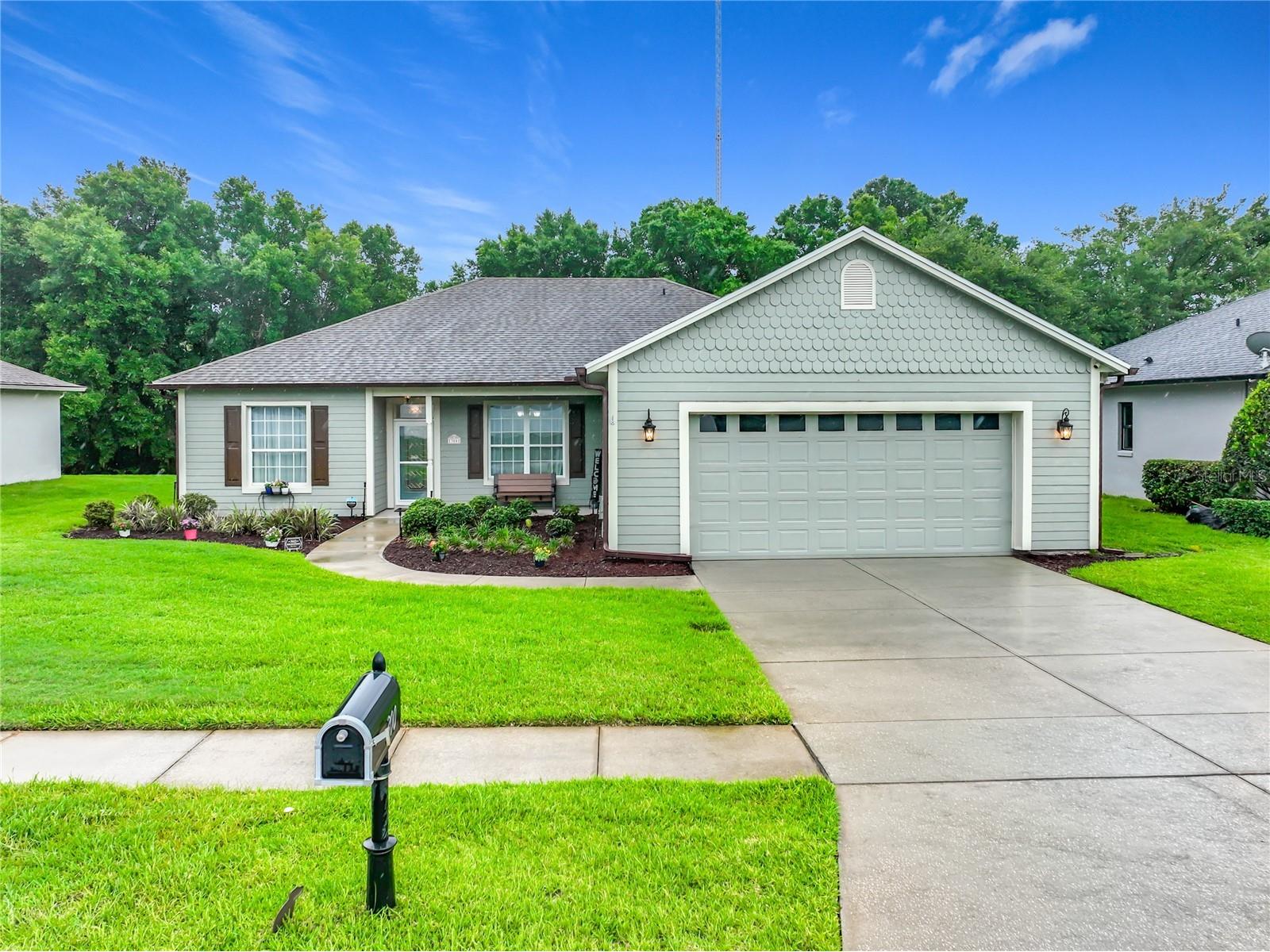 300 E Geneva Street Ocoee FL 34761 O6412443 image49