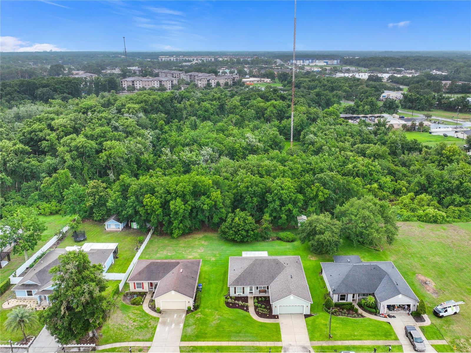 300 E Geneva Street Ocoee FL 34761 O6412443 image50