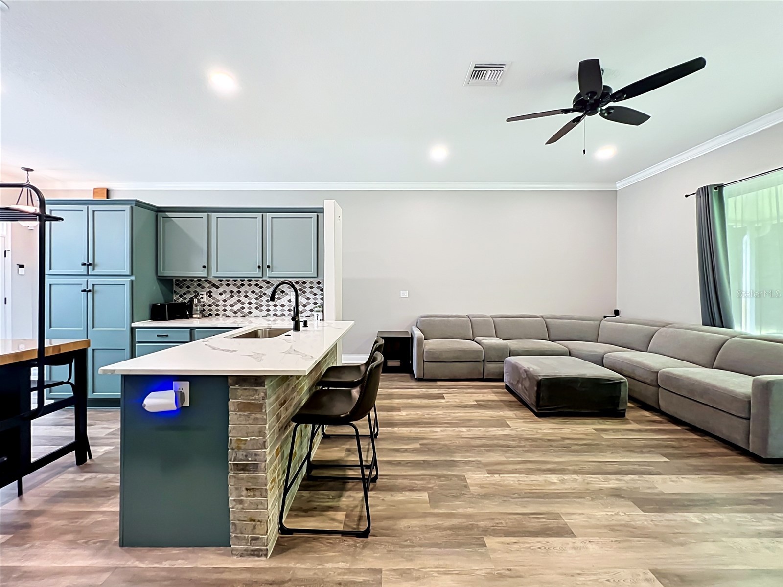 300 E Geneva Street Ocoee FL 34761 O6412443 image8