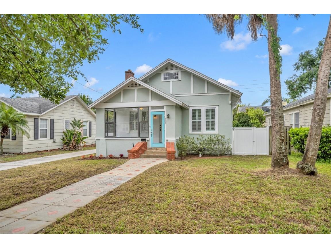 300 E. Harvard St. Orlando FL 32804 O6190621 image1