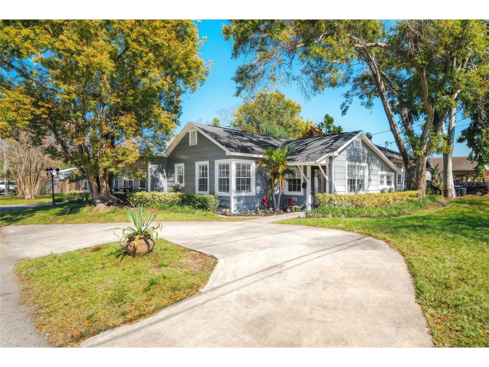 300 E Idlewild Avenue Tampa FL 33604 TB8469800 image1