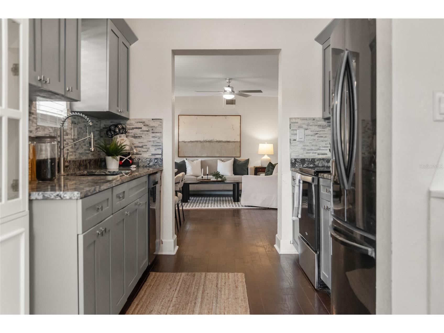 300 E Idlewild Avenue Tampa FL 33604 TB8469800 image10