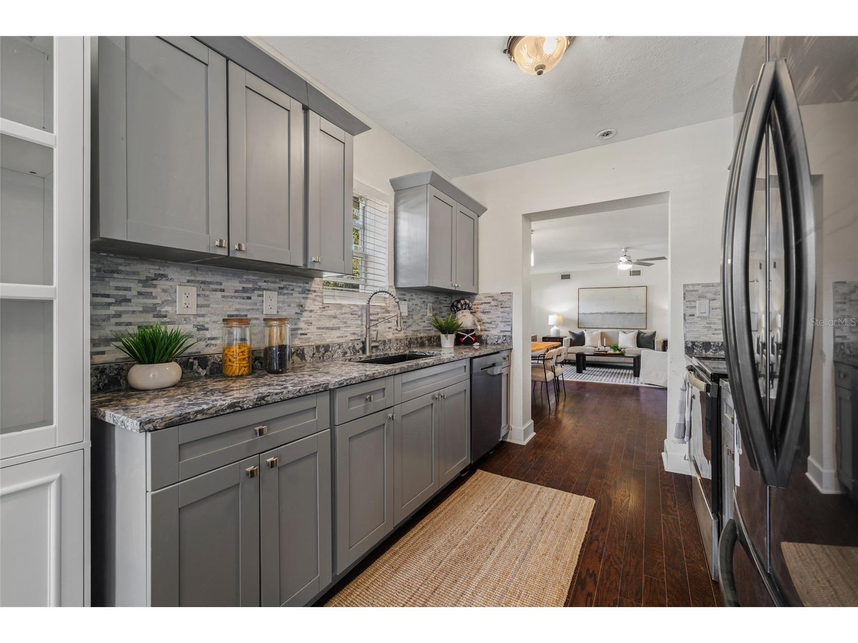 300 E Idlewild Avenue Tampa FL 33604 TB8469800 image11