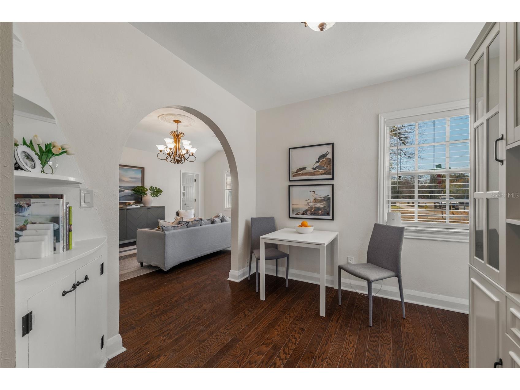 300 E Idlewild Avenue Tampa FL 33604 TB8469800 image12