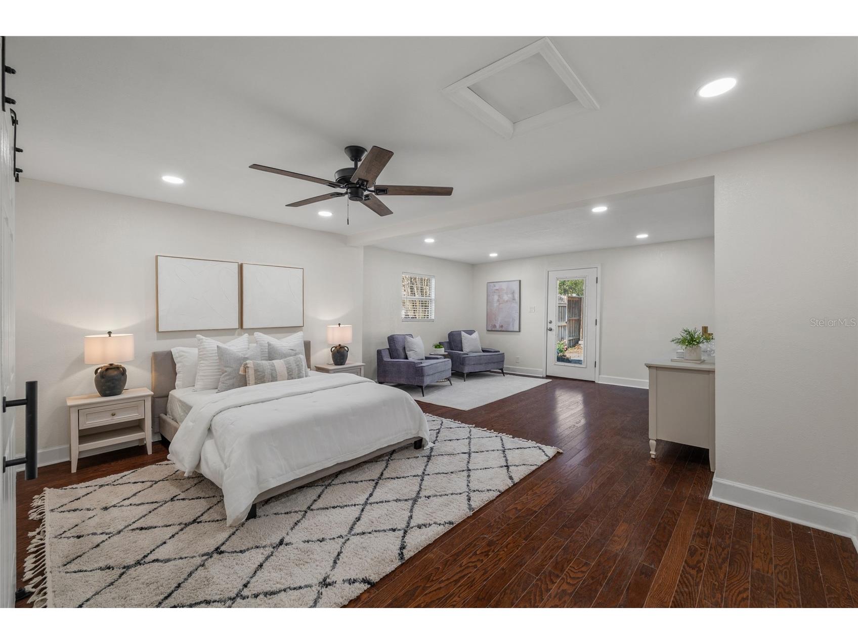 300 E Idlewild Avenue Tampa FL 33604 TB8469800 image13