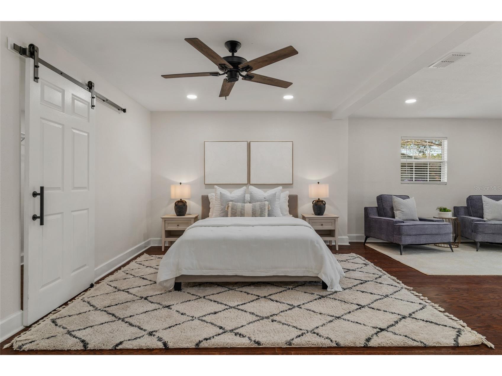 300 E Idlewild Avenue Tampa FL 33604 TB8469800 image14