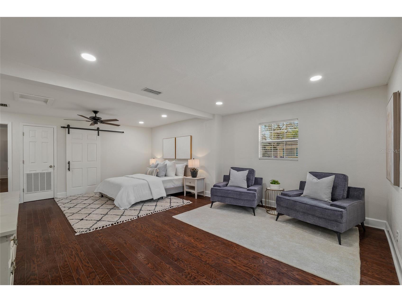 300 E Idlewild Avenue Tampa FL 33604 TB8469800 image15