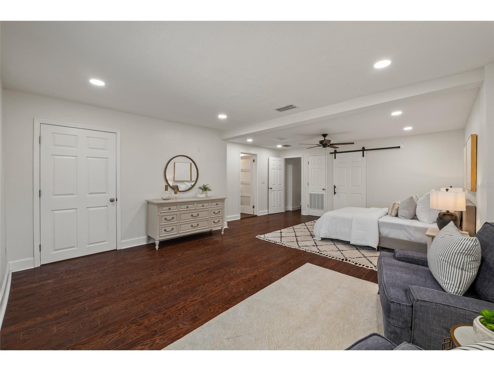 300 E Idlewild Avenue Tampa FL 33604 TB8469800 image16