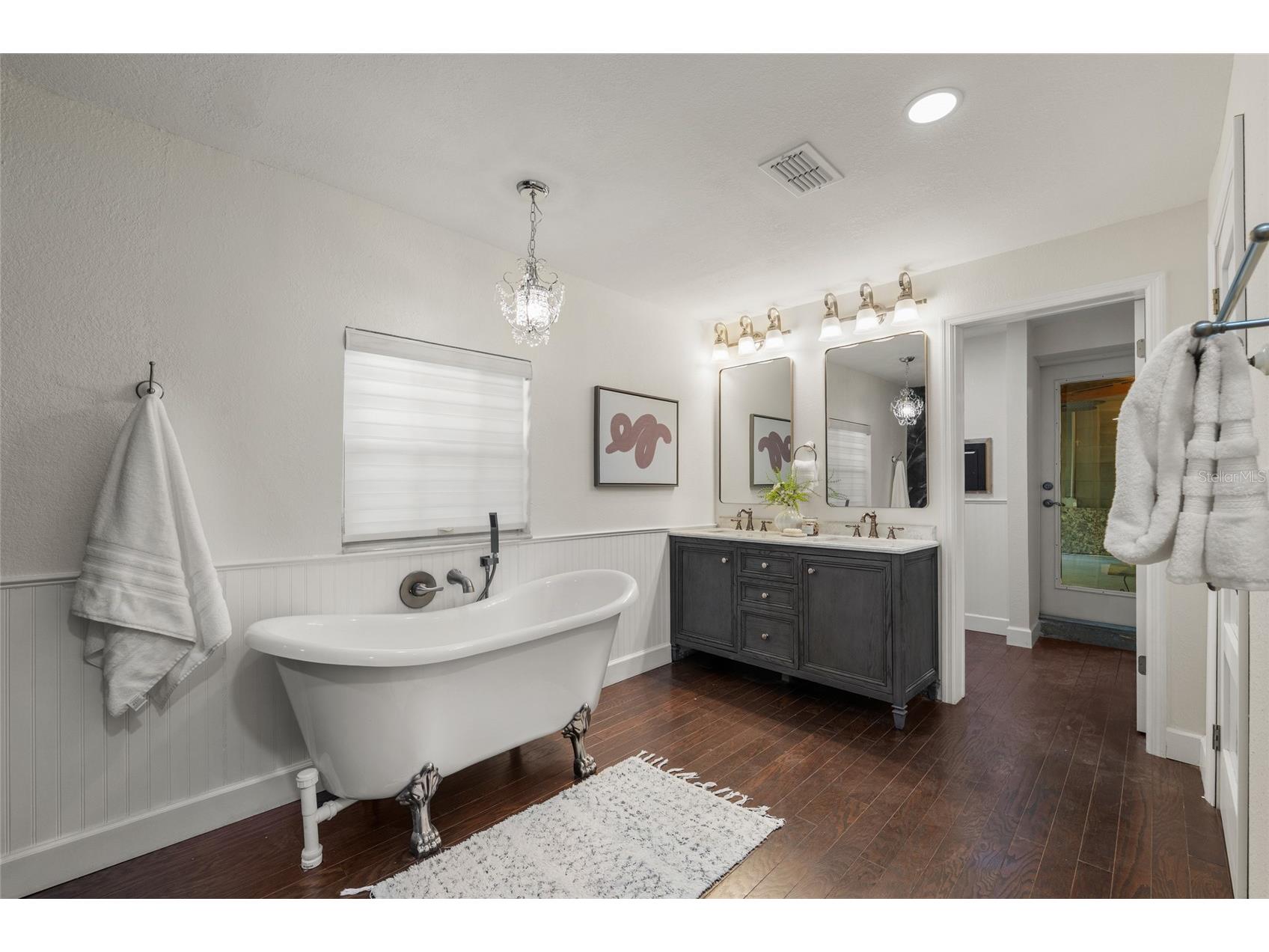 300 E Idlewild Avenue Tampa FL 33604 TB8469800 image17