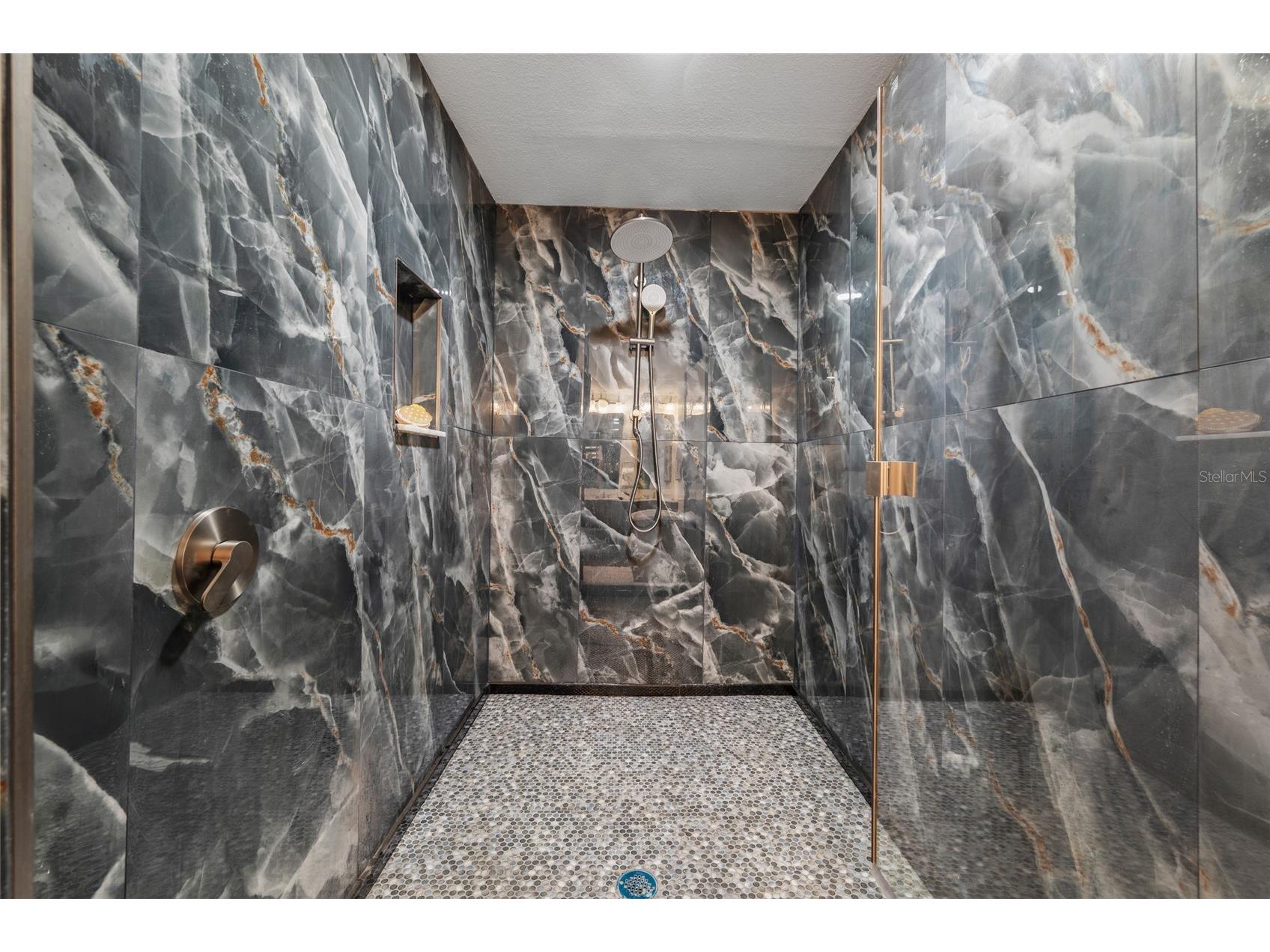 300 E Idlewild Avenue Tampa FL 33604 TB8469800 image19