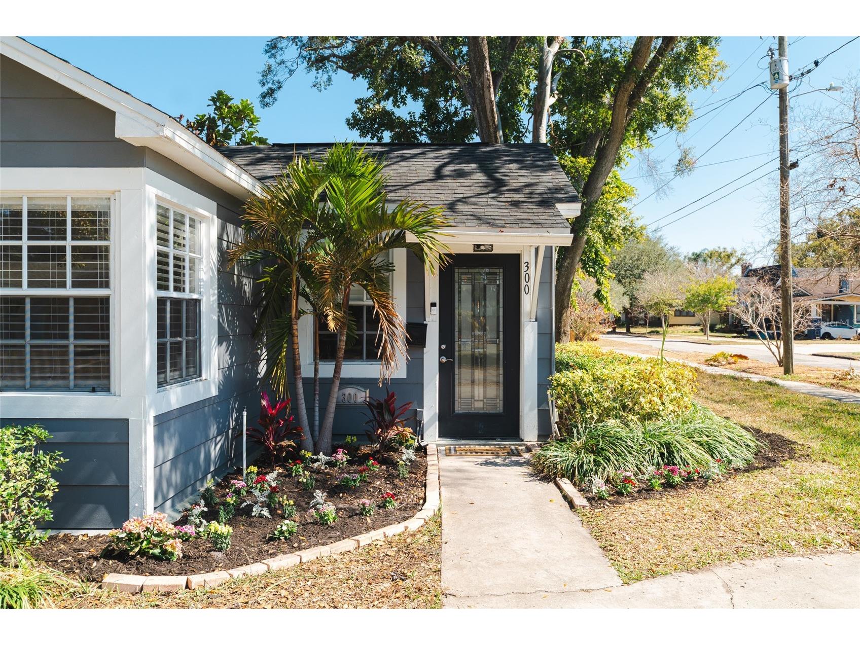 300 E Idlewild Avenue Tampa FL 33604 TB8469800 image2