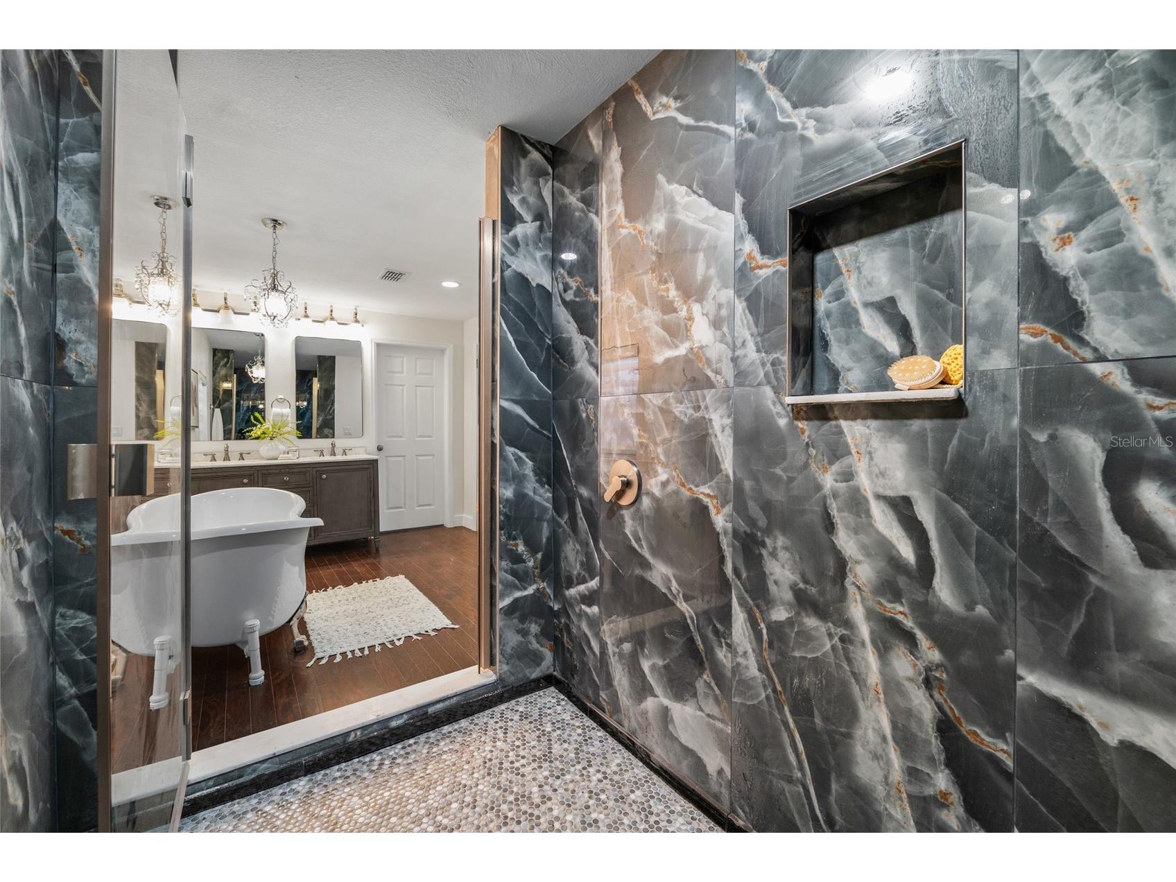 300 E Idlewild Avenue Tampa FL 33604 TB8469800 image20