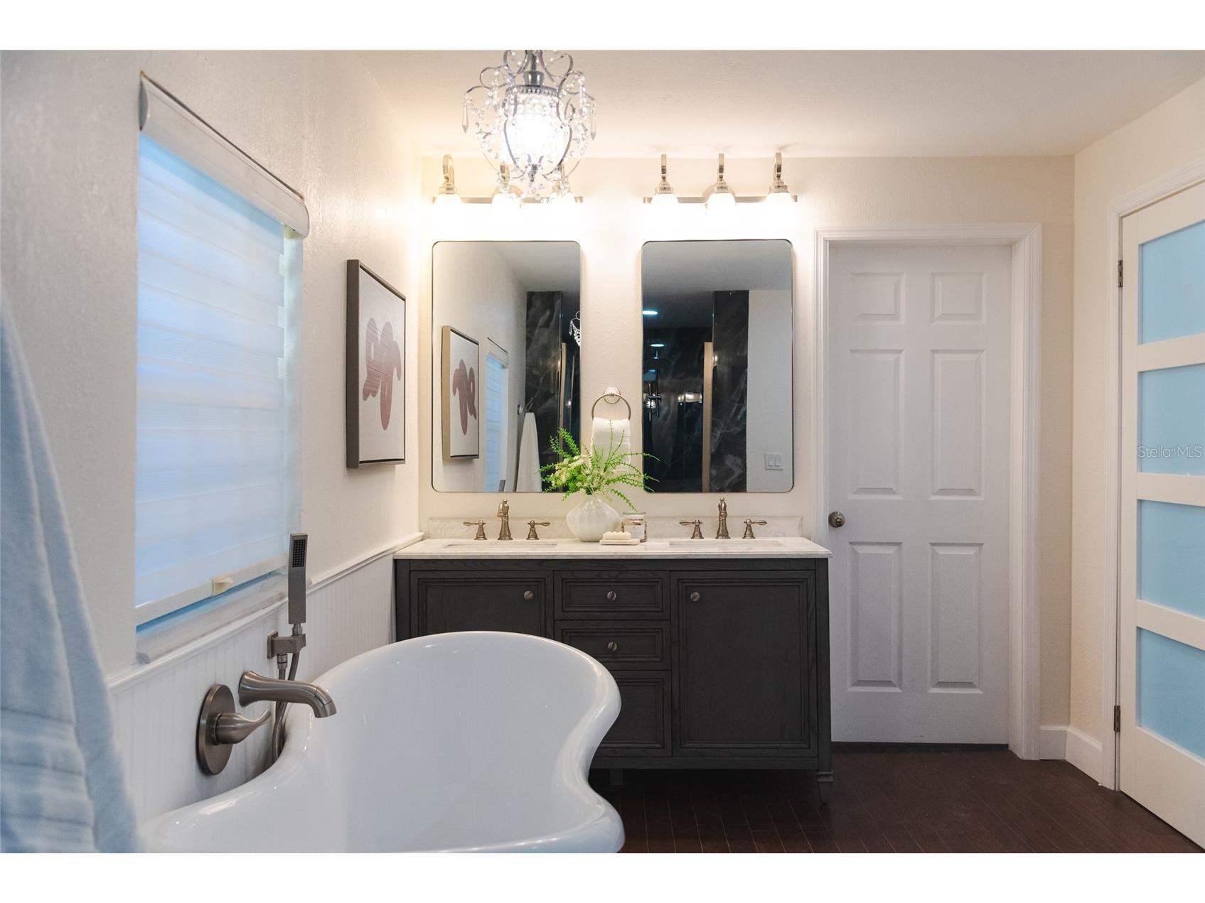 300 E Idlewild Avenue Tampa FL 33604 TB8469800 image21