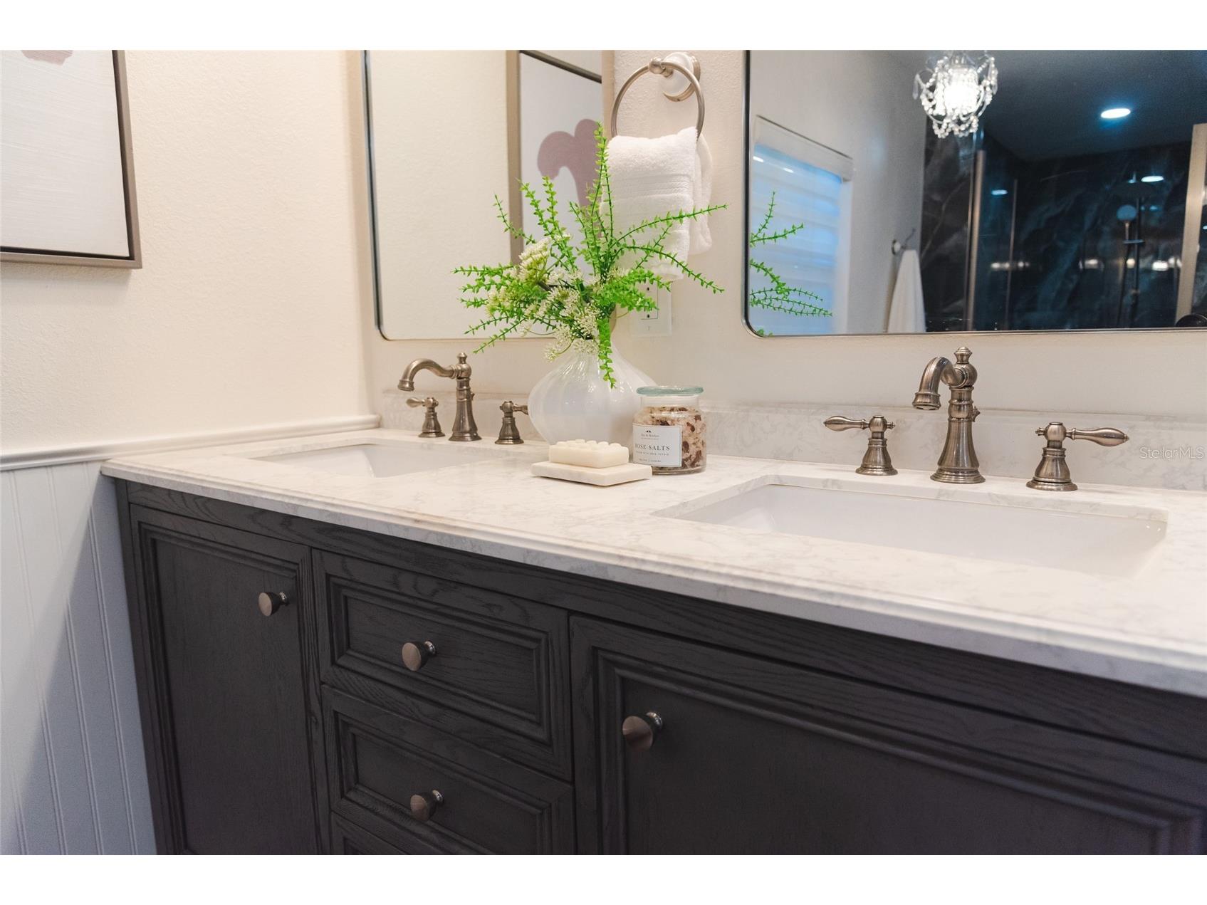 300 E Idlewild Avenue Tampa FL 33604 TB8469800 image22