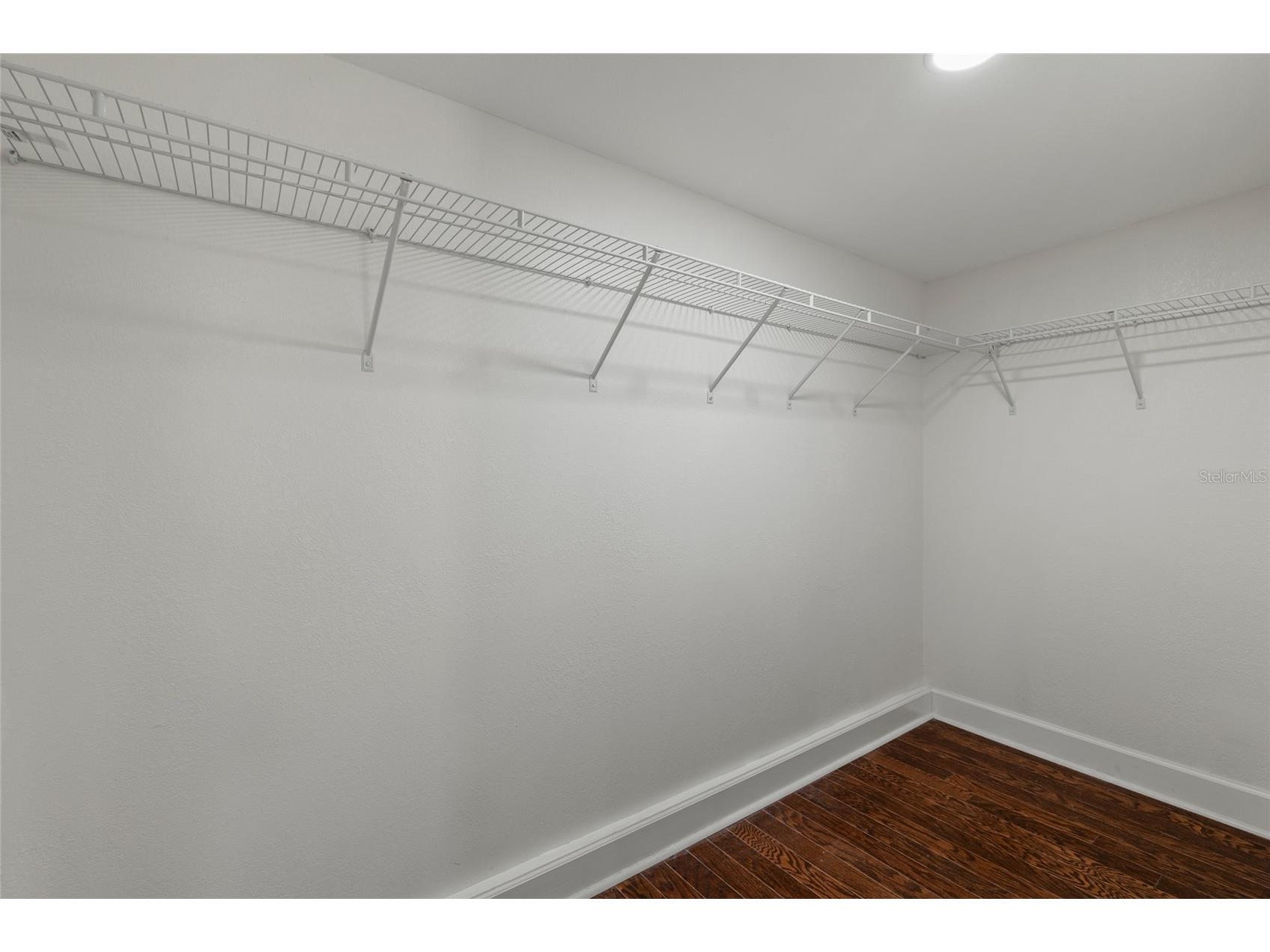 300 E Idlewild Avenue Tampa FL 33604 TB8469800 image23