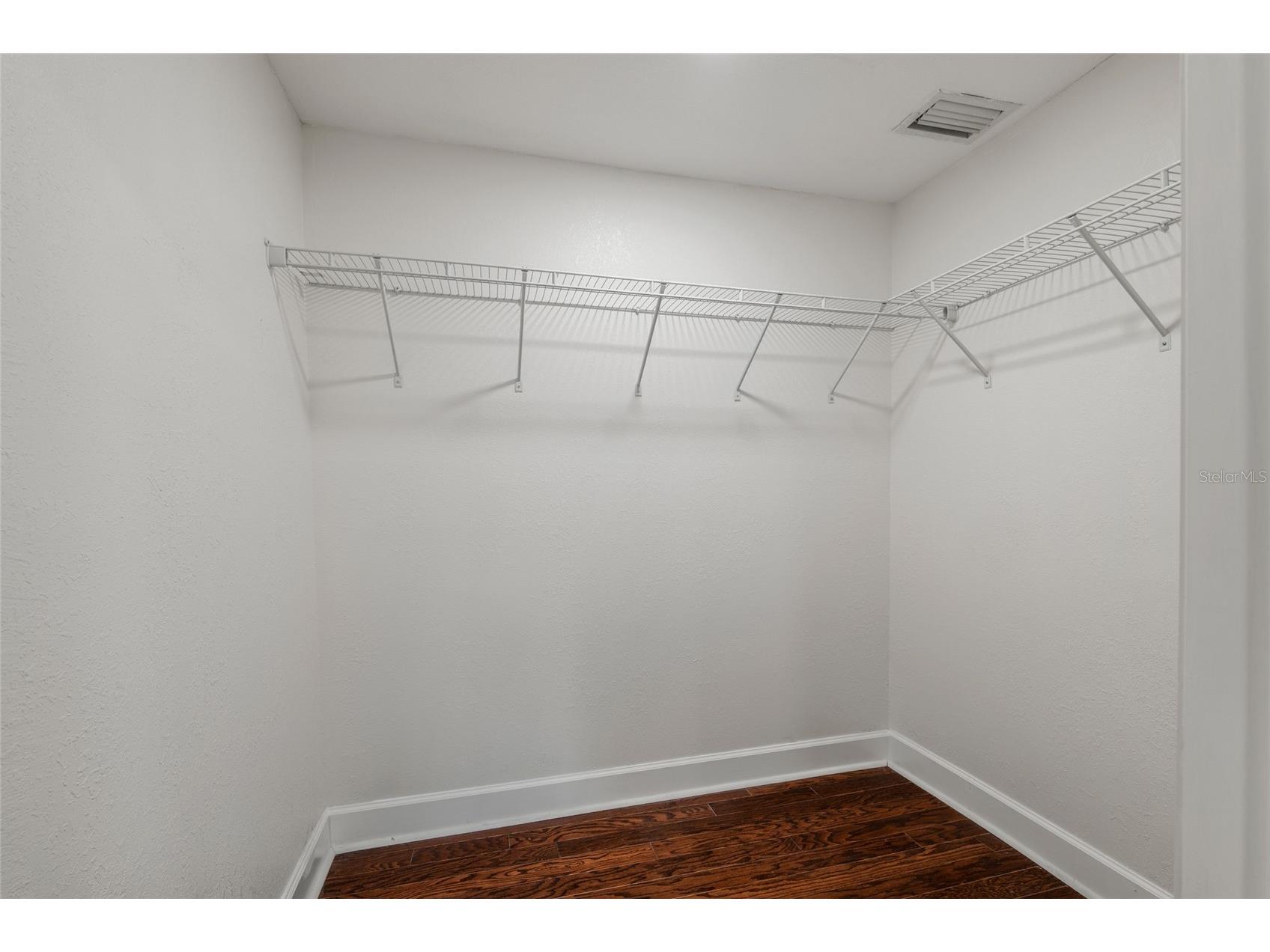 300 E Idlewild Avenue Tampa FL 33604 TB8469800 image24