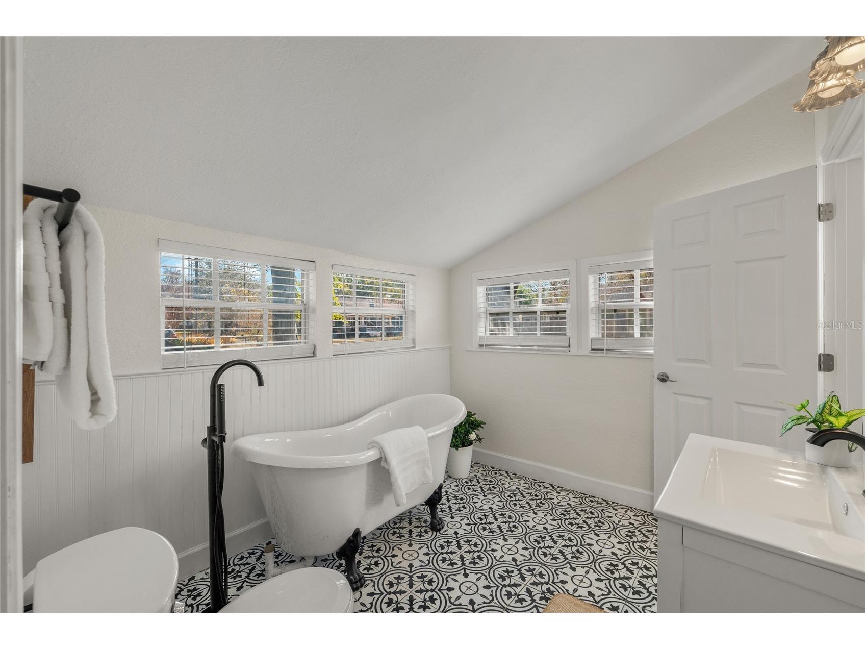 300 E Idlewild Avenue Tampa FL 33604 TB8469800 image26