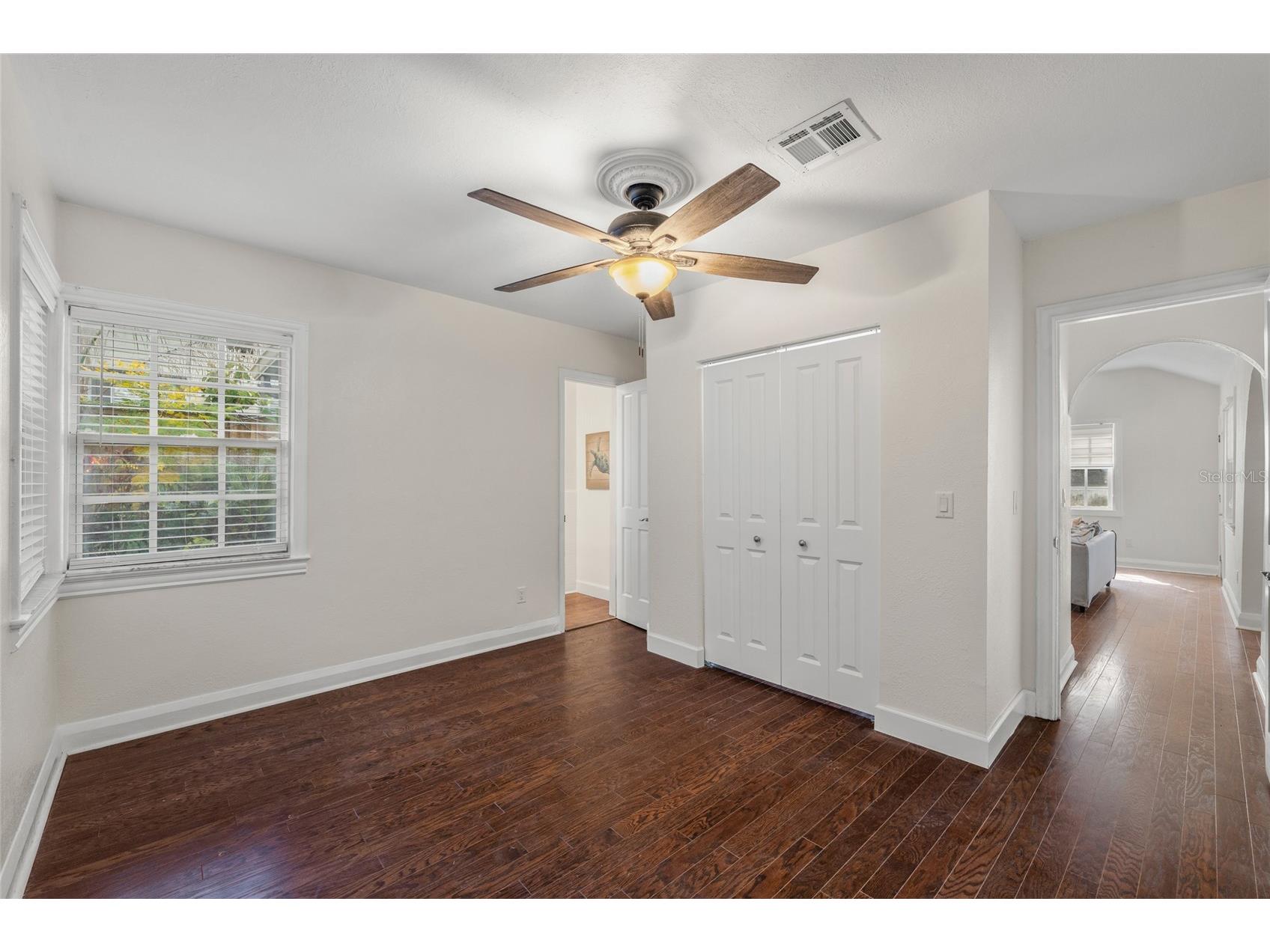 300 E Idlewild Avenue Tampa FL 33604 TB8469800 image28