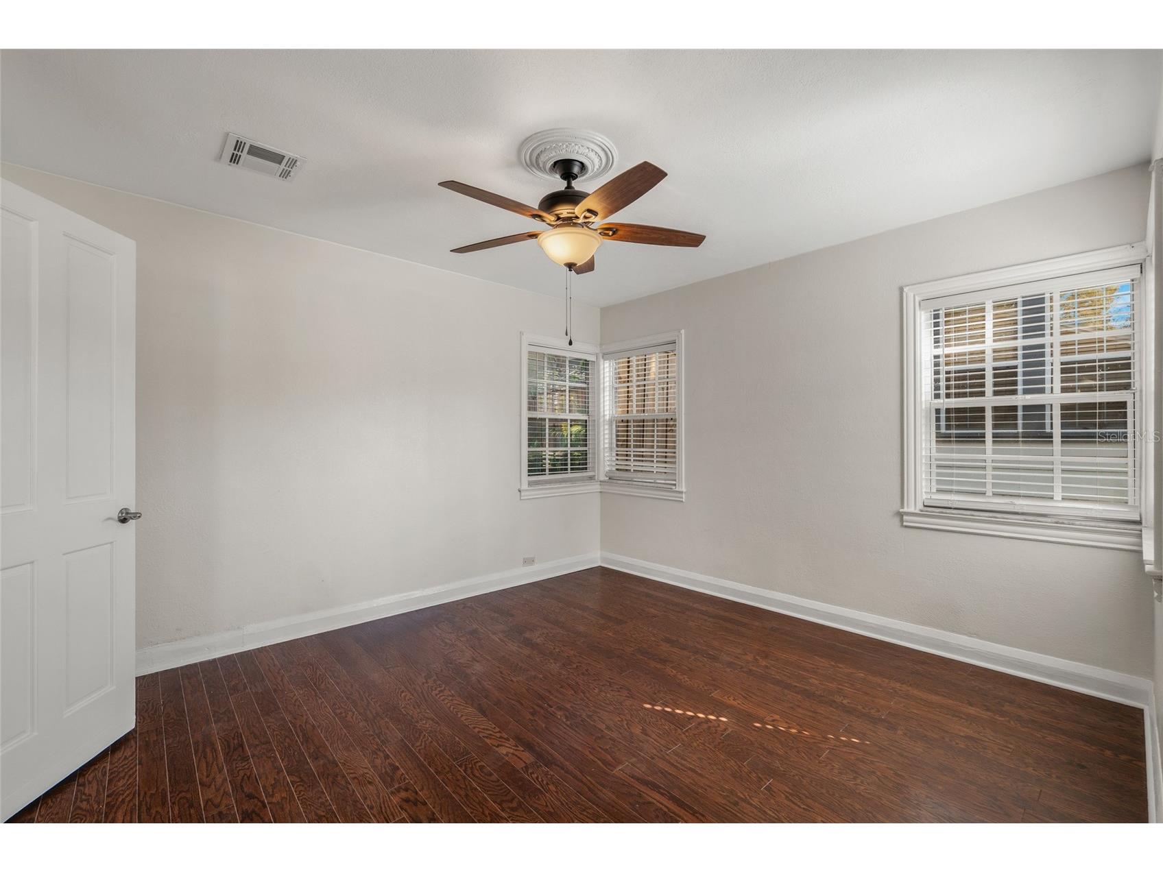 300 E Idlewild Avenue Tampa FL 33604 TB8469800 image29