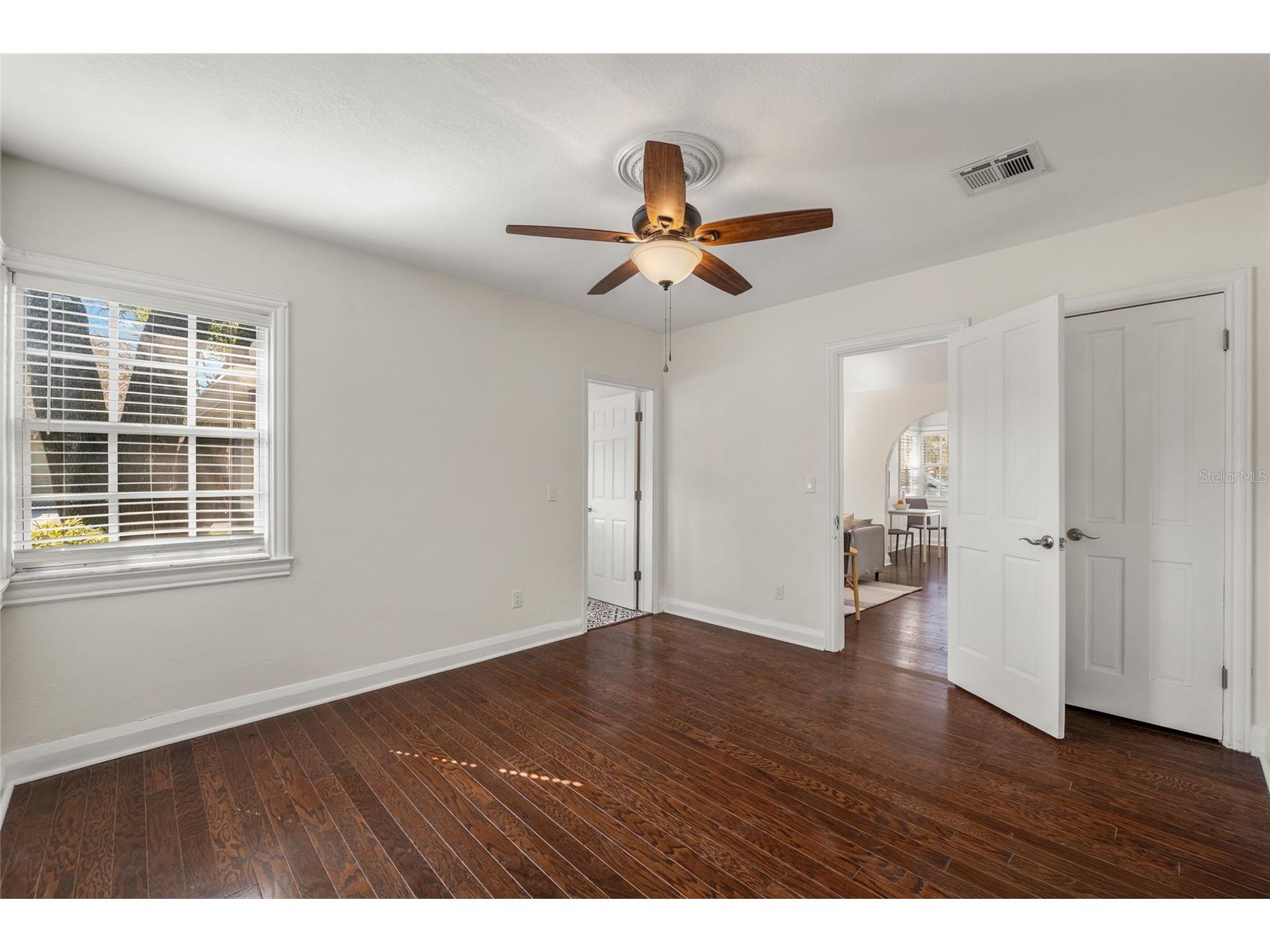 300 E Idlewild Avenue Tampa FL 33604 TB8469800 image30