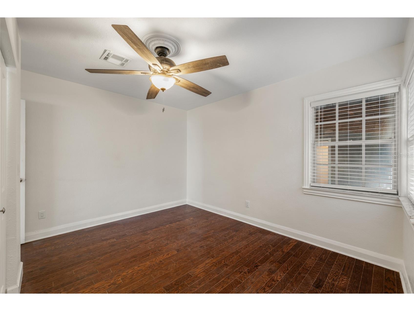 300 E Idlewild Avenue Tampa FL 33604 TB8469800 image31