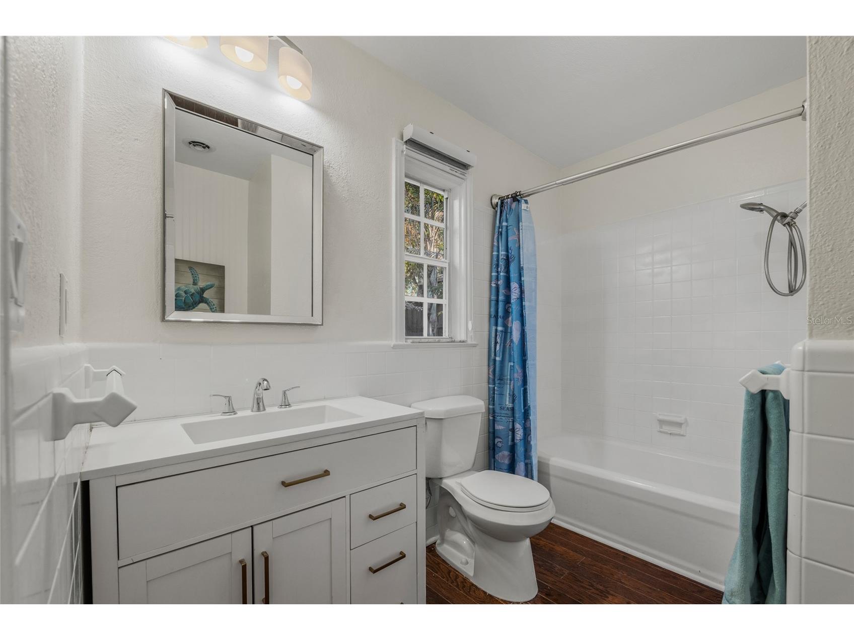 300 E Idlewild Avenue Tampa FL 33604 TB8469800 image32