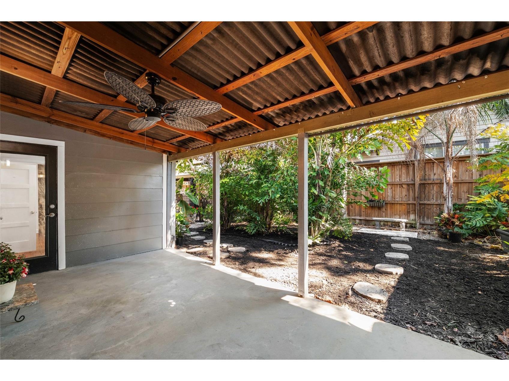 300 E Idlewild Avenue Tampa FL 33604 TB8469800 image33