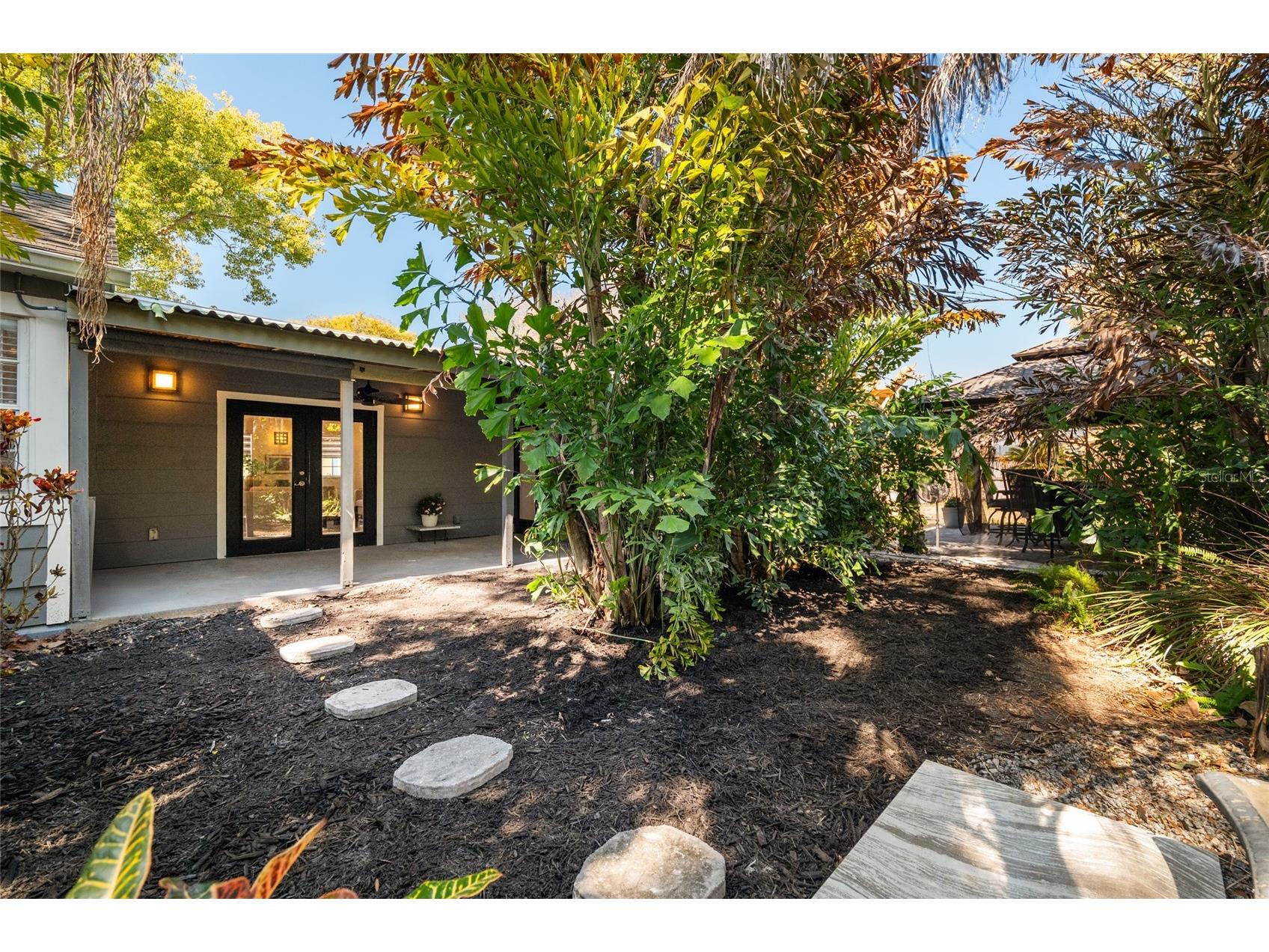 300 E Idlewild Avenue Tampa FL 33604 TB8469800 image34