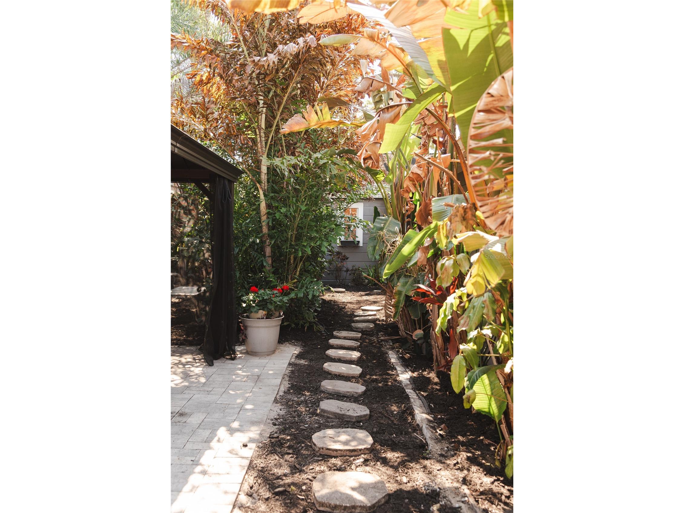 300 E Idlewild Avenue Tampa FL 33604 TB8469800 image35