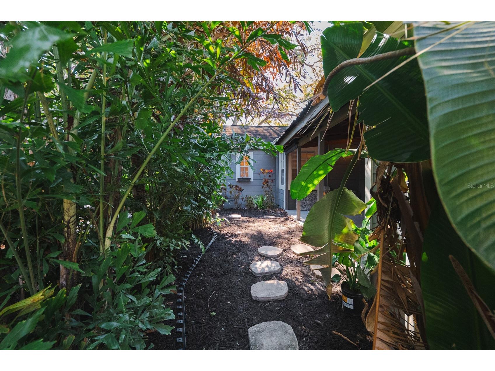 300 E Idlewild Avenue Tampa FL 33604 TB8469800 image36