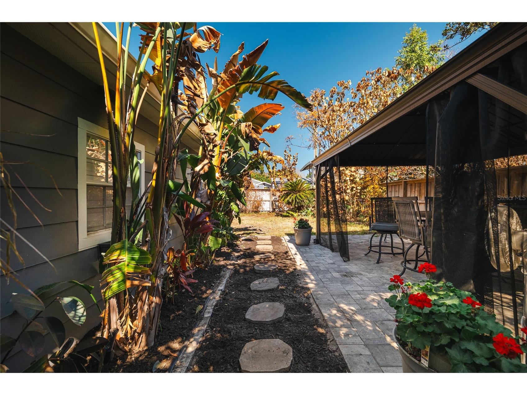 300 E Idlewild Avenue Tampa FL 33604 TB8469800 image37