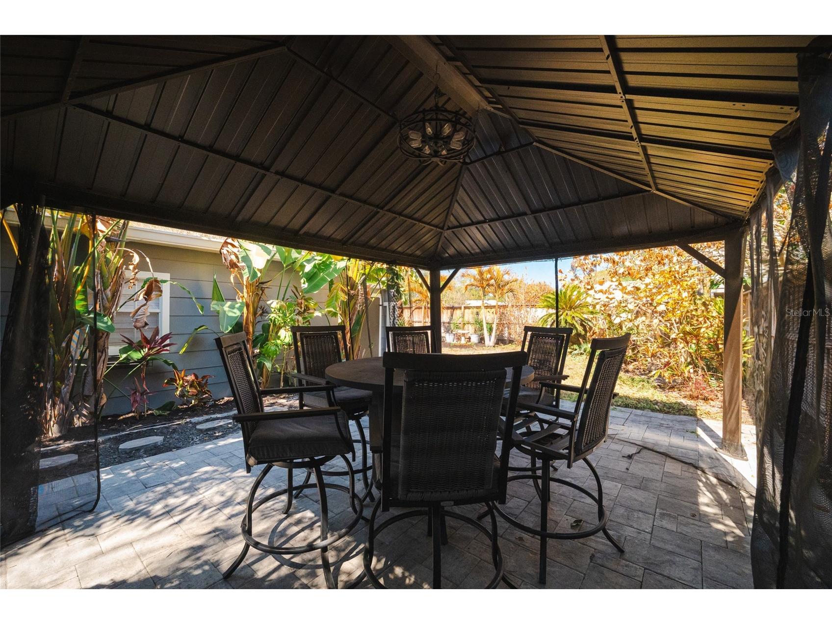 300 E Idlewild Avenue Tampa FL 33604 TB8469800 image38