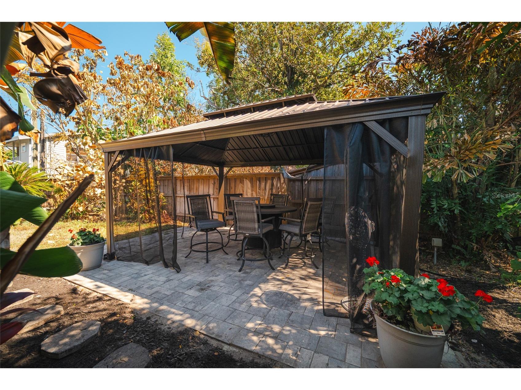 300 E Idlewild Avenue Tampa FL 33604 TB8469800 image39