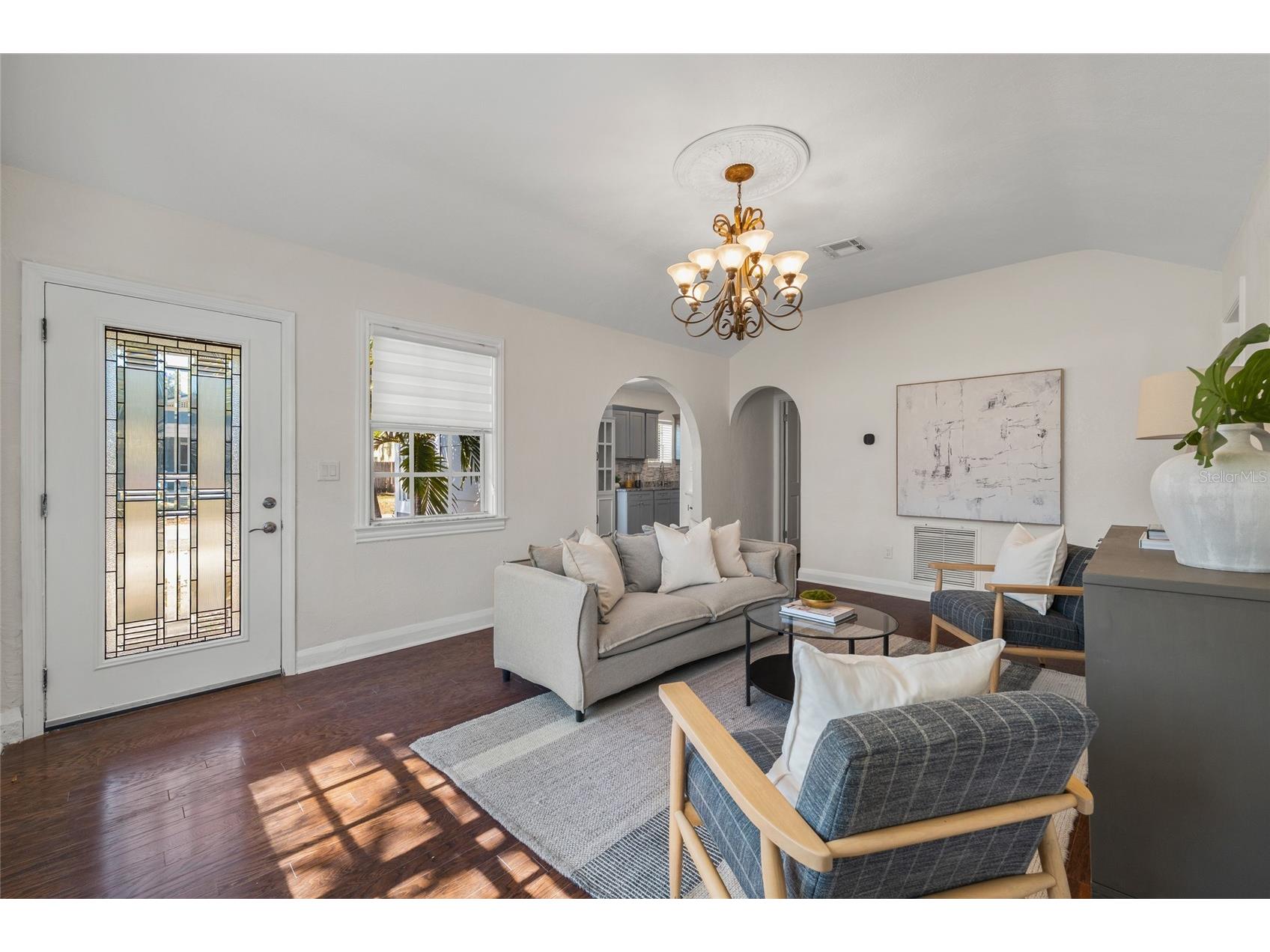 300 E Idlewild Avenue Tampa FL 33604 TB8469800 image4