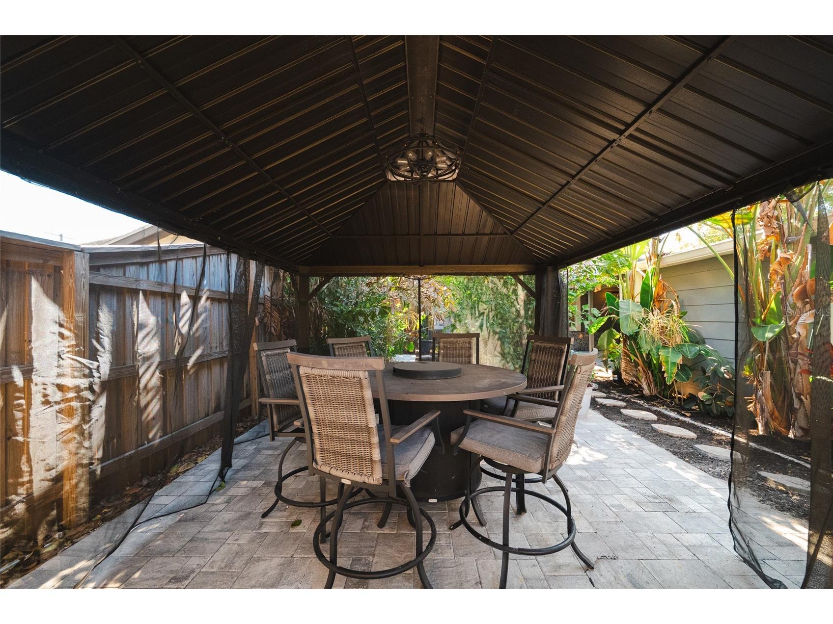 300 E Idlewild Avenue Tampa FL 33604 TB8469800 image40