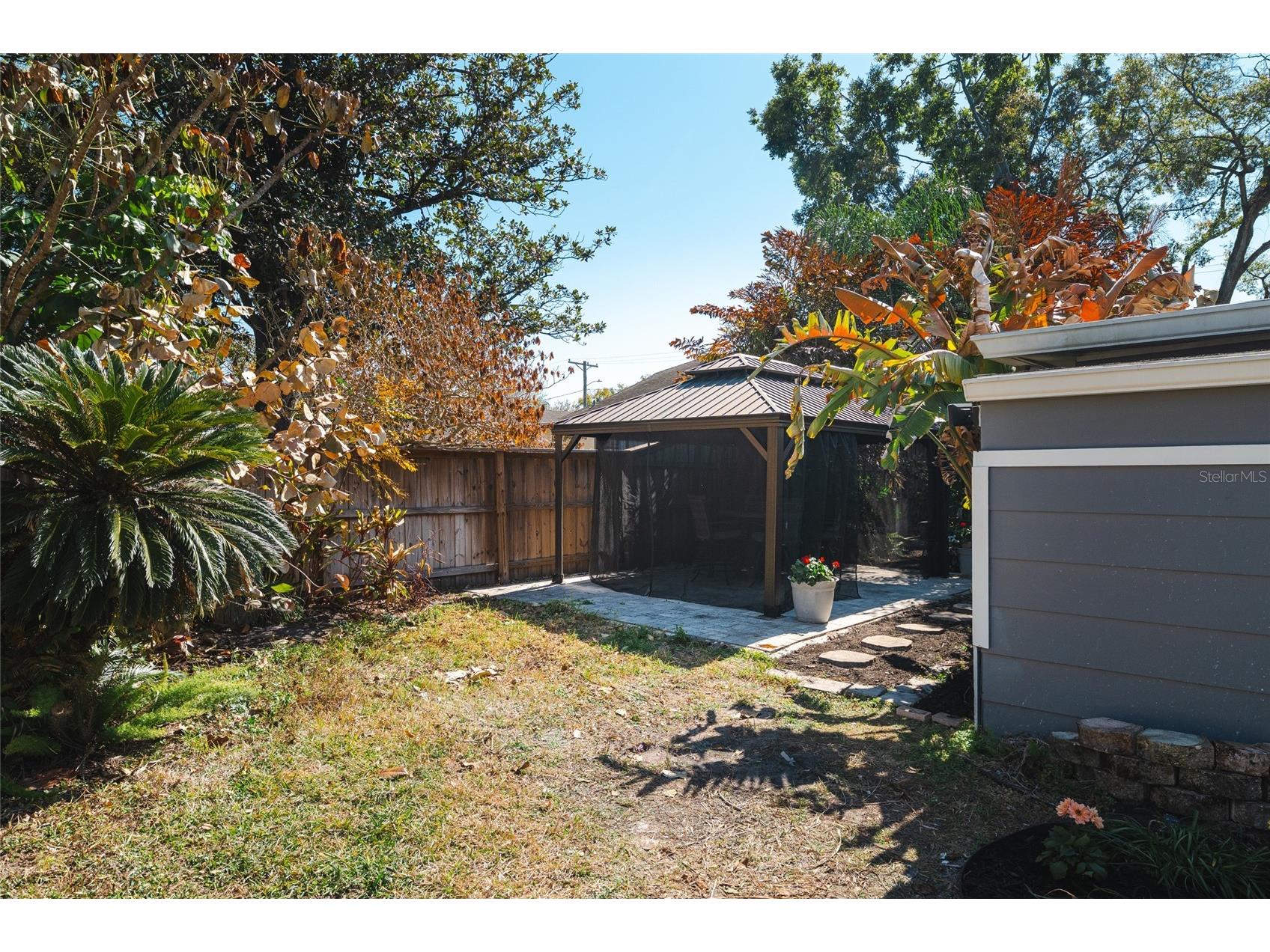 300 E Idlewild Avenue Tampa FL 33604 TB8469800 image41