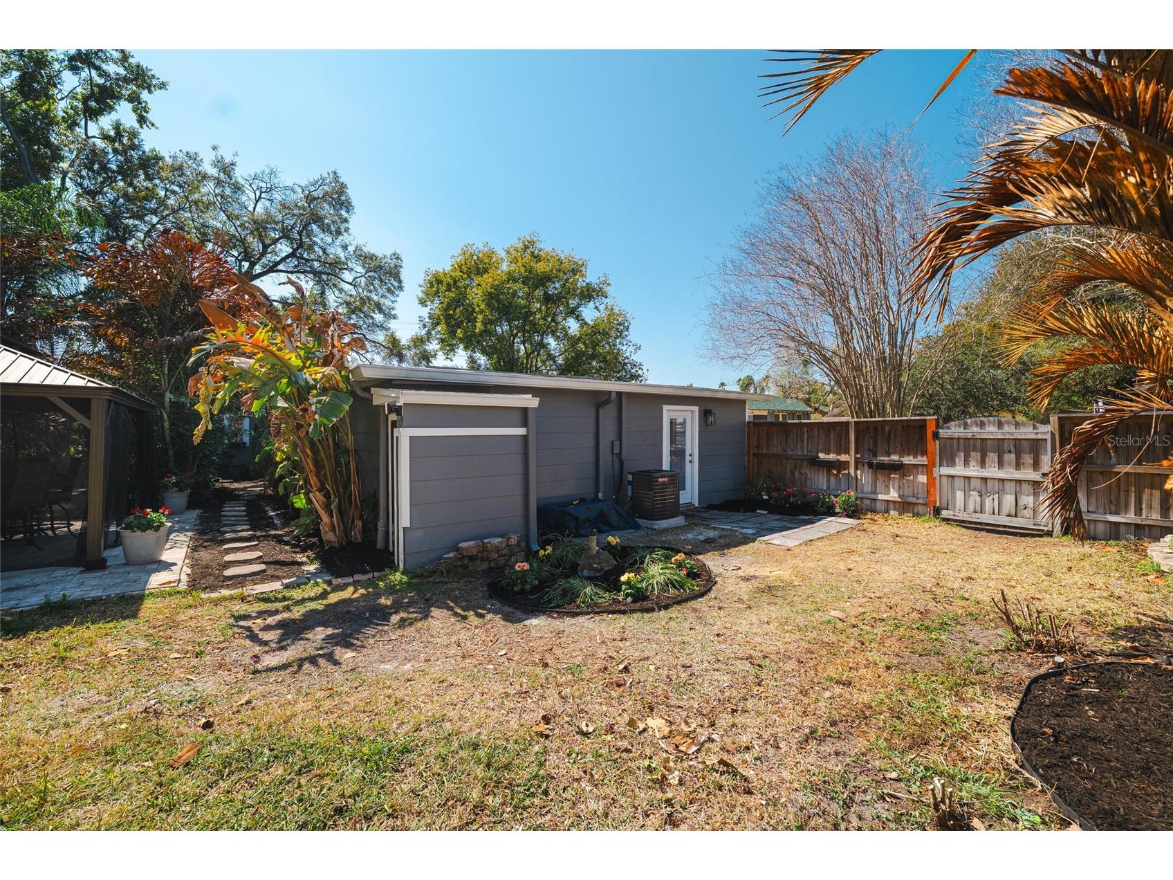 300 E Idlewild Avenue Tampa FL 33604 TB8469800 image42