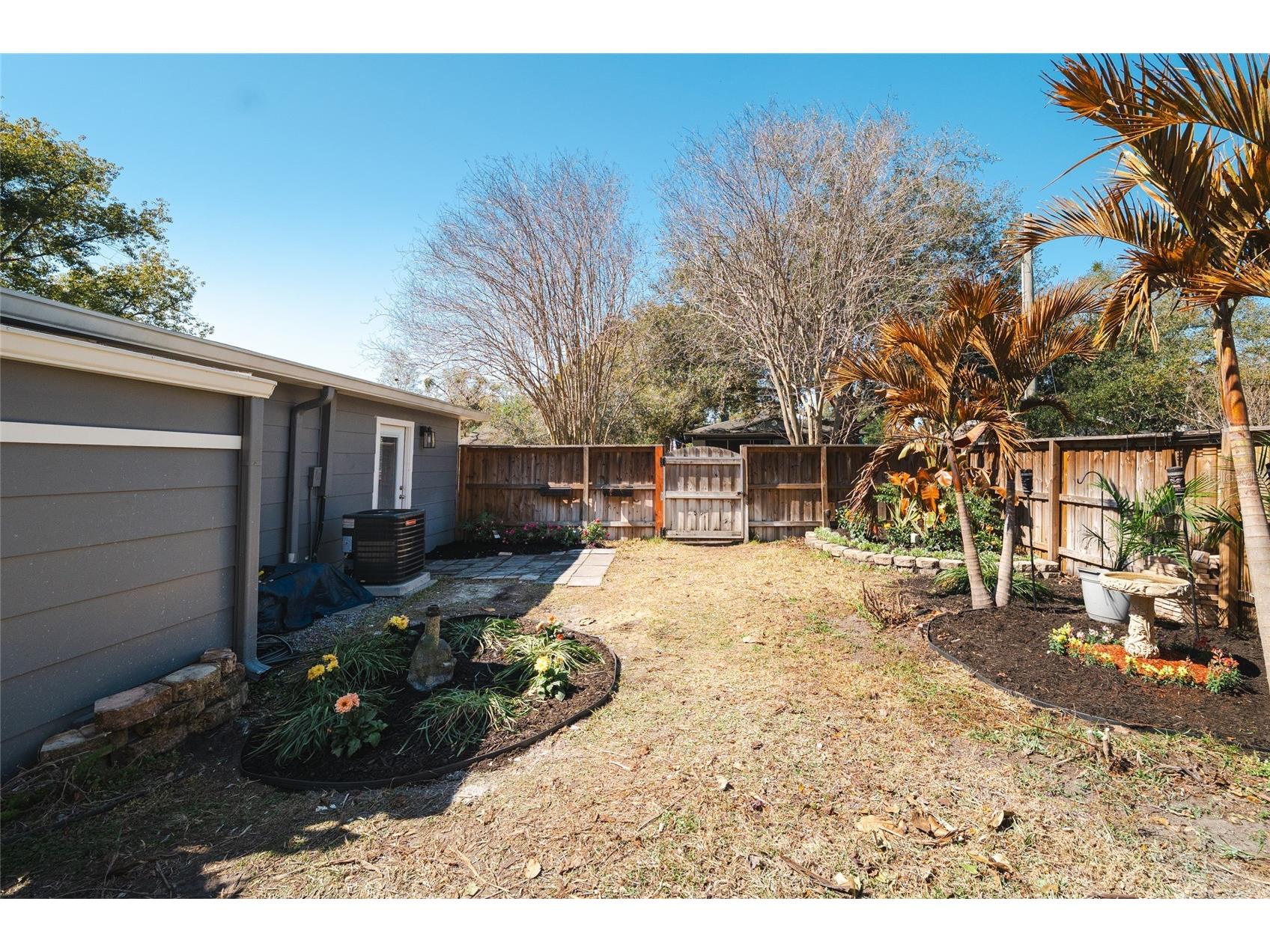 300 E Idlewild Avenue Tampa FL 33604 TB8469800 image43