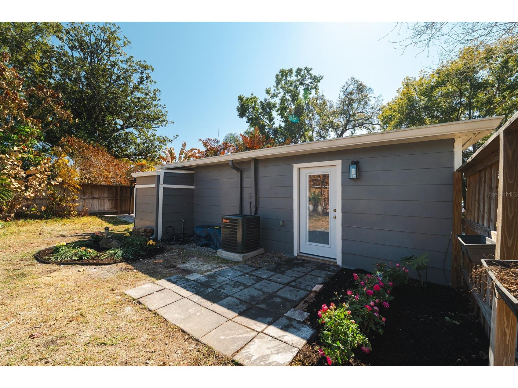 300 E Idlewild Avenue Tampa FL 33604 TB8469800 image44