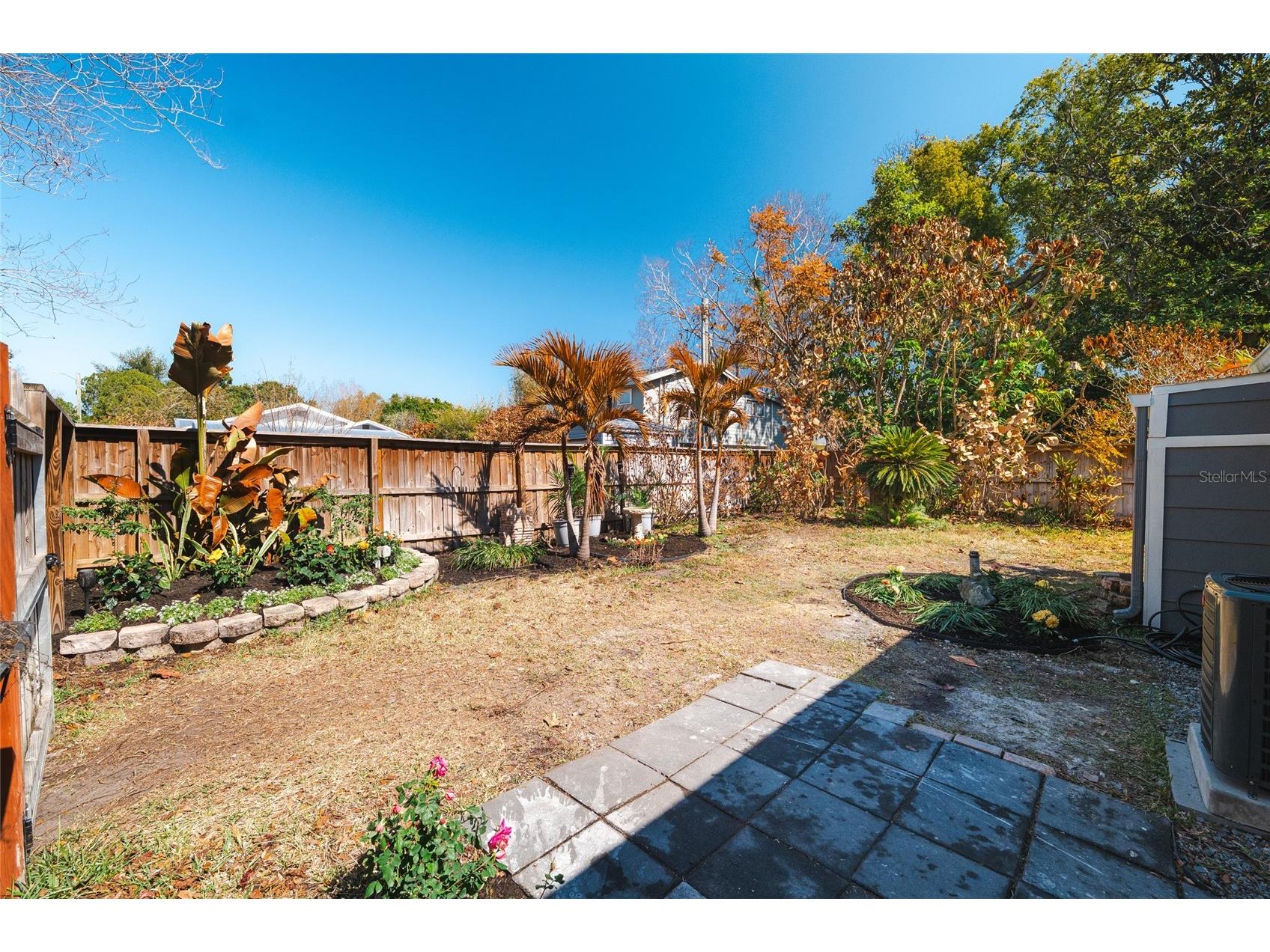 300 E Idlewild Avenue Tampa FL 33604 TB8469800 image45