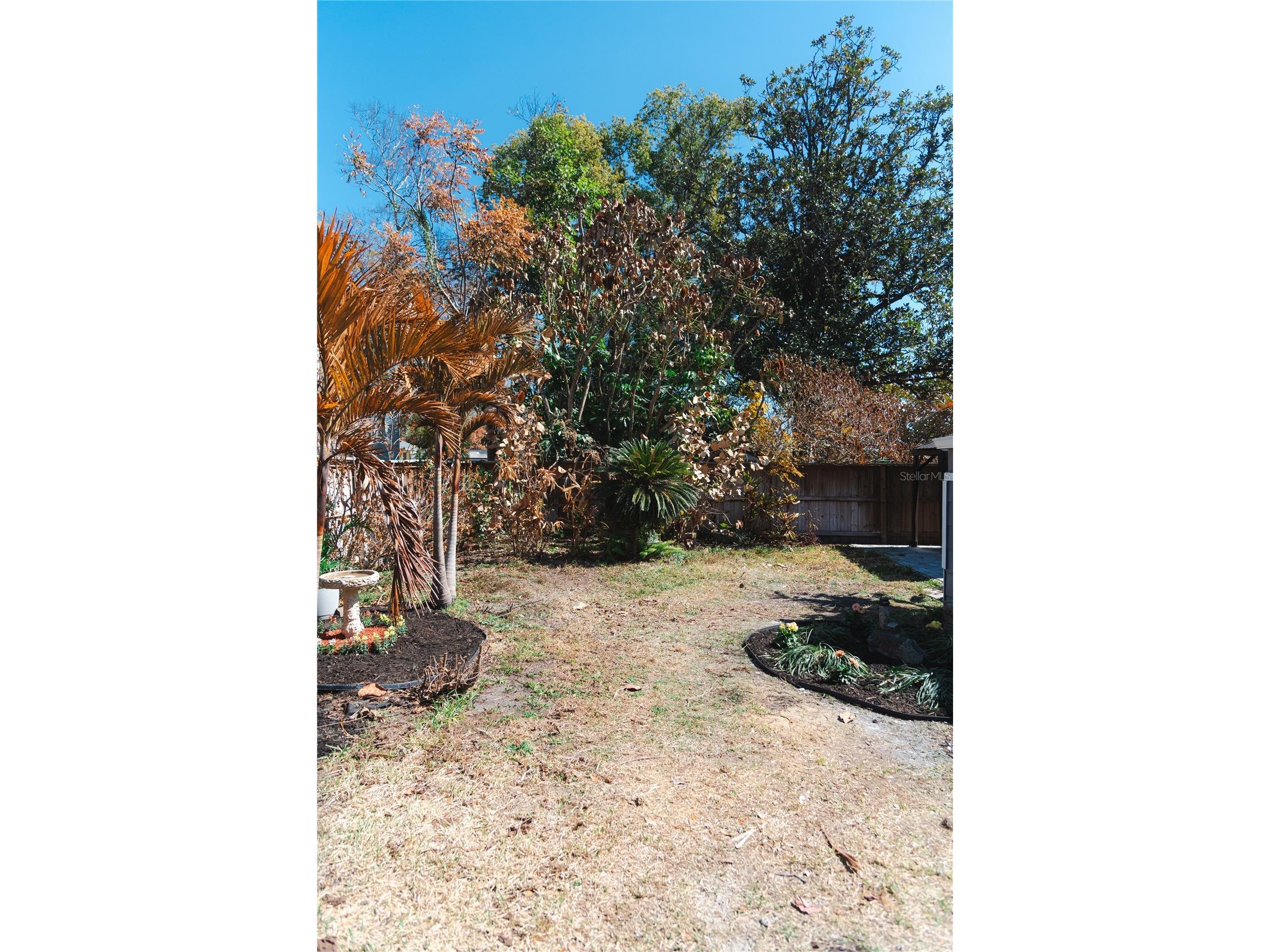 300 E Idlewild Avenue Tampa FL 33604 TB8469800 image46