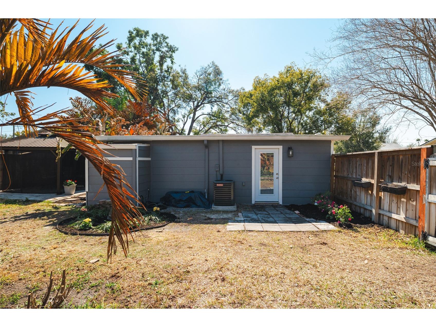 300 E Idlewild Avenue Tampa FL 33604 TB8469800 image47