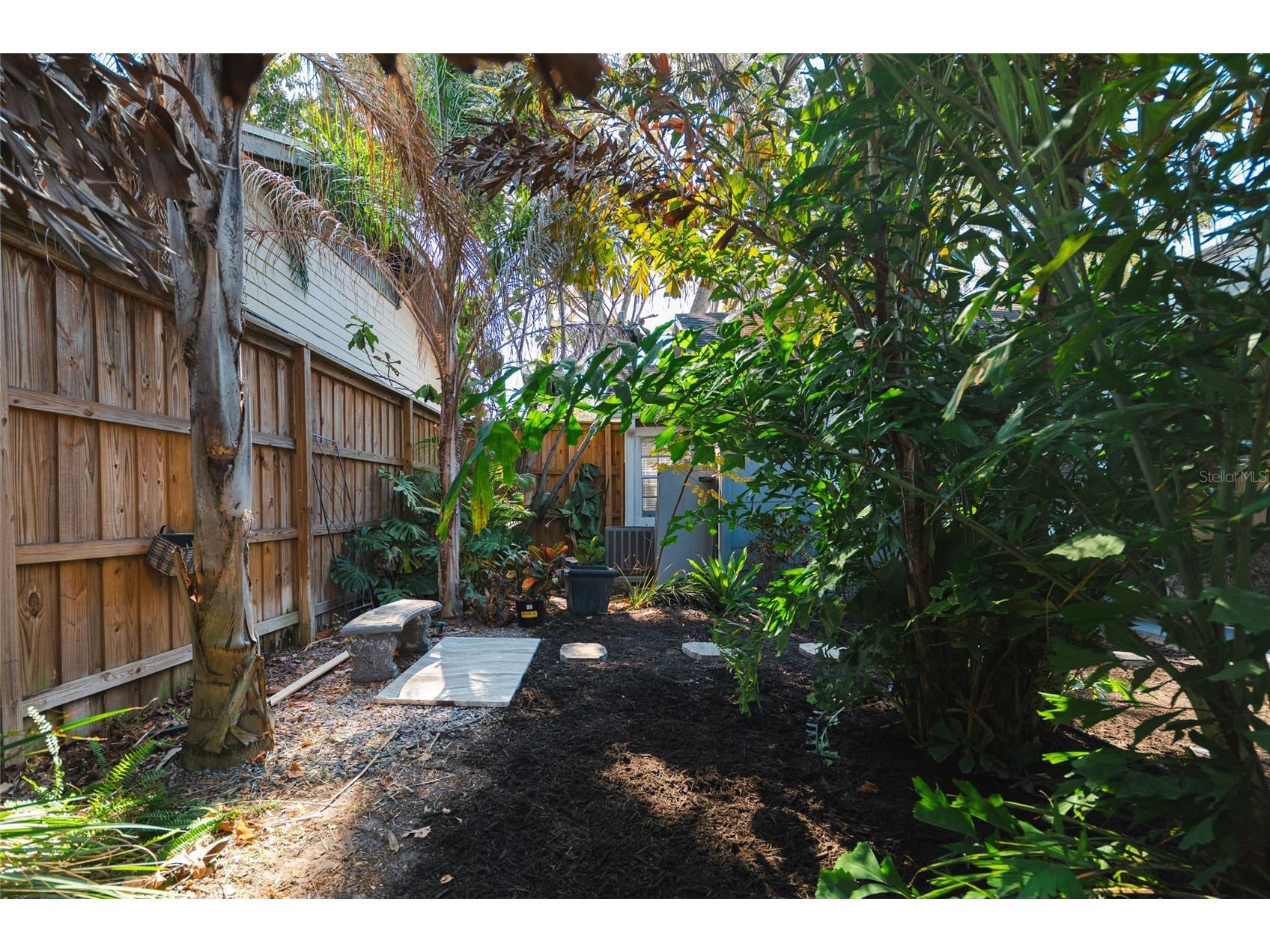 300 E Idlewild Avenue Tampa FL 33604 TB8469800 image48