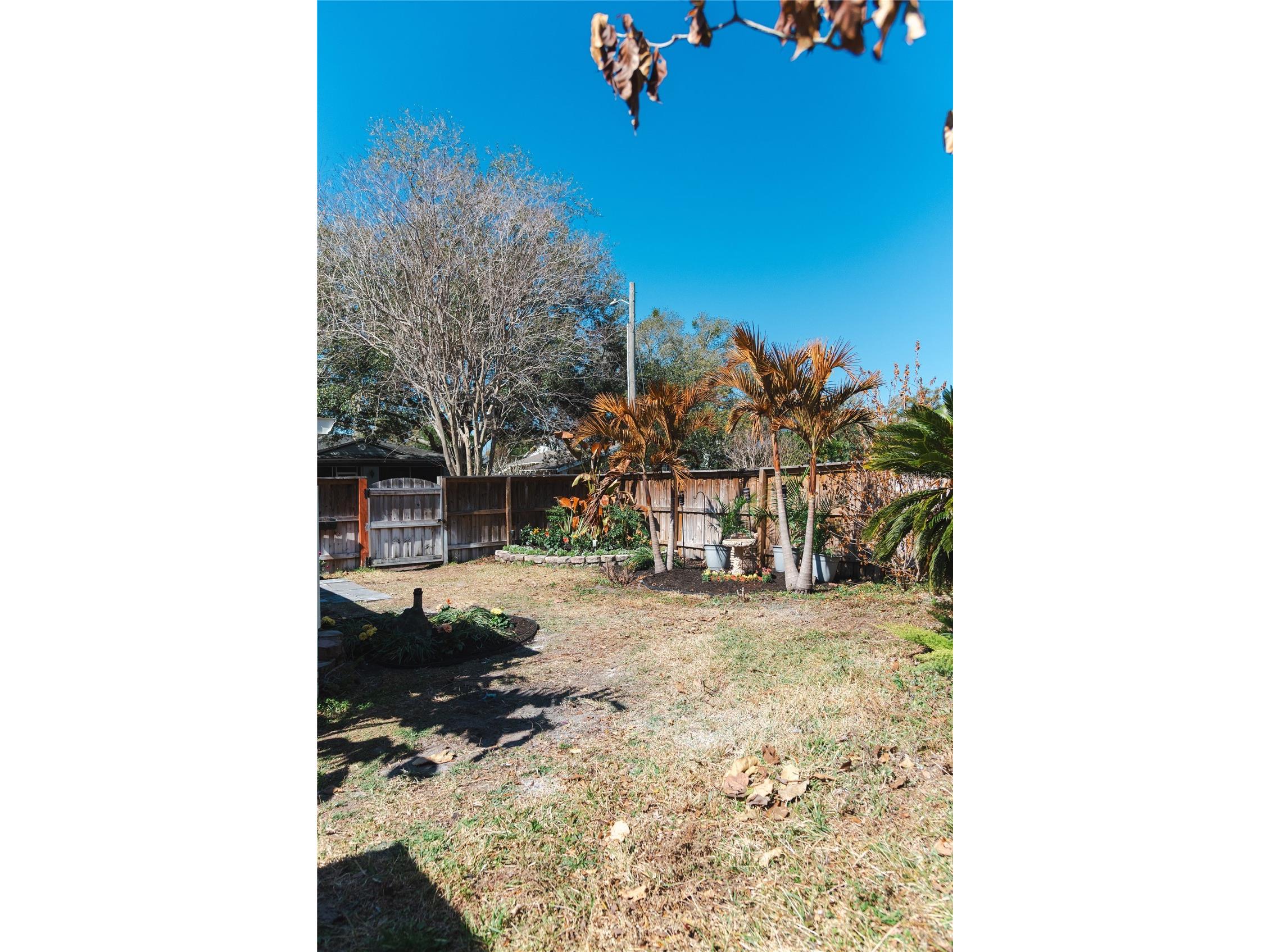 300 E Idlewild Avenue Tampa FL 33604 TB8469800 image49